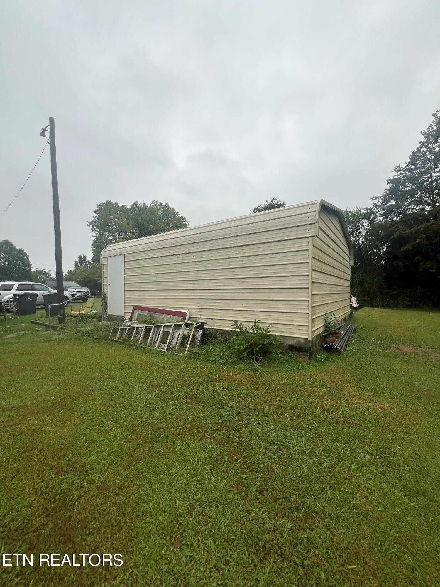 Oakland Dr, Knoxville, TN 37918 #1