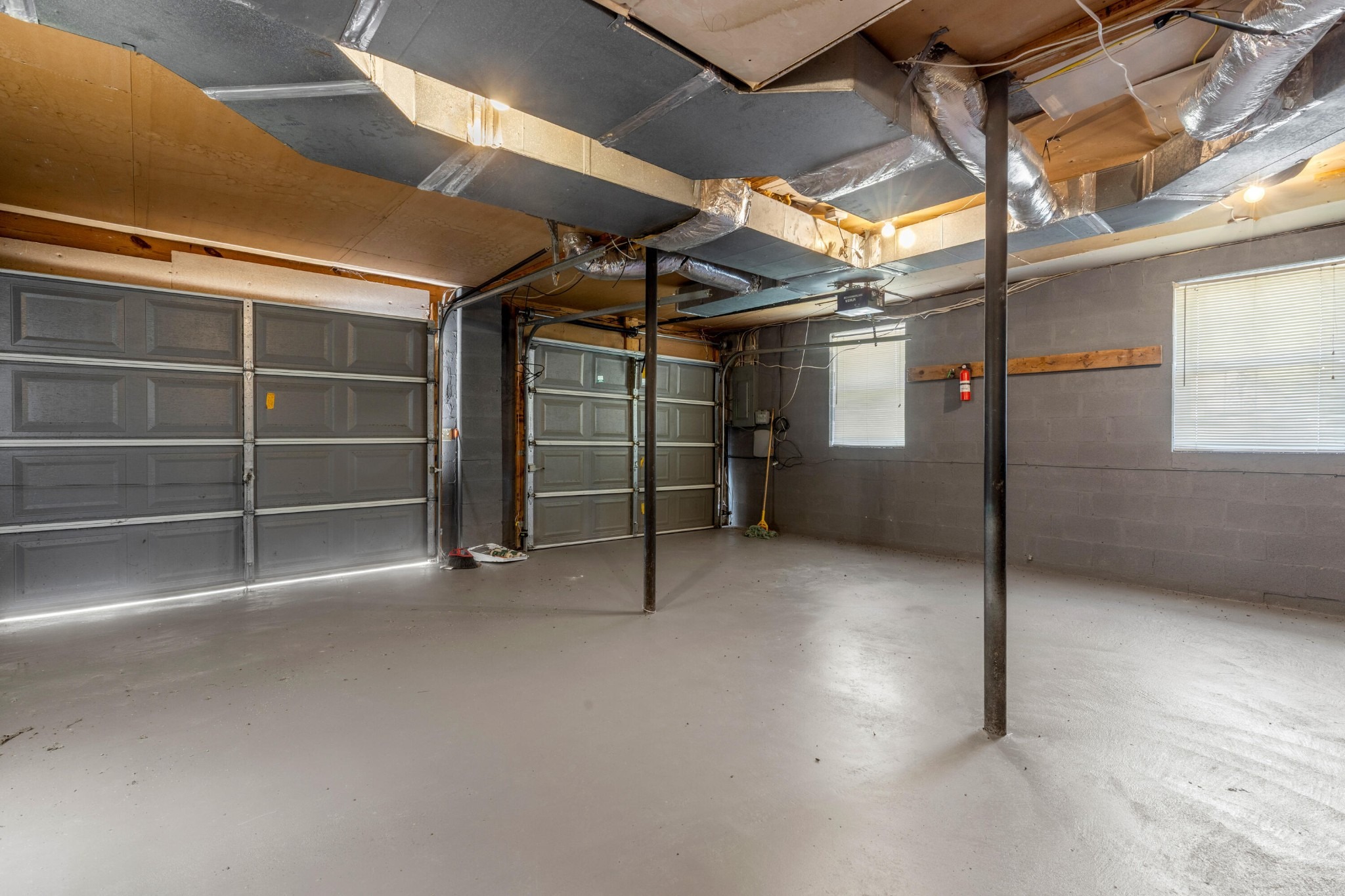 Leann Cir, Chattanooga, TN 37406 #1