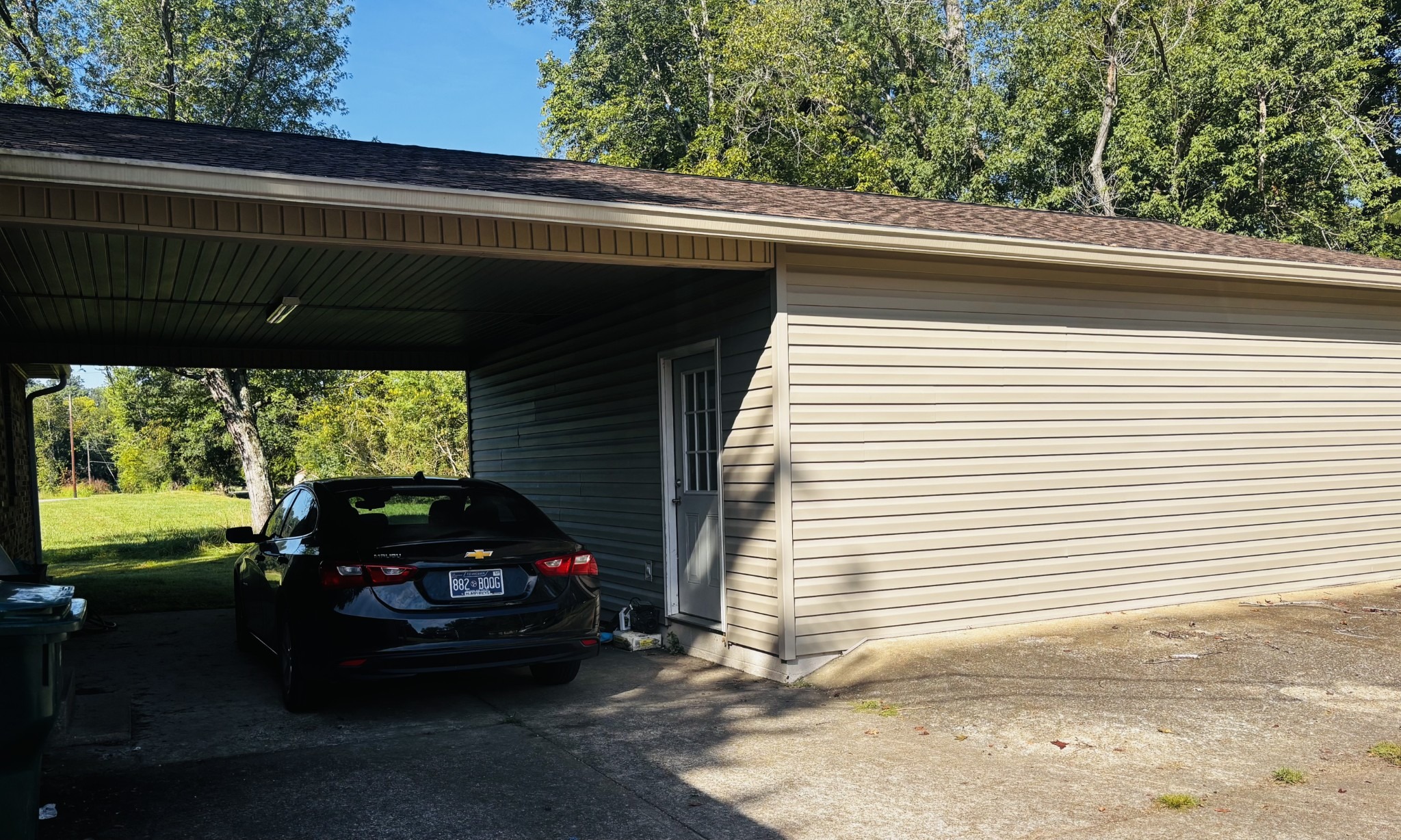 Sunset Dr, Waverly, TN 37185 #1