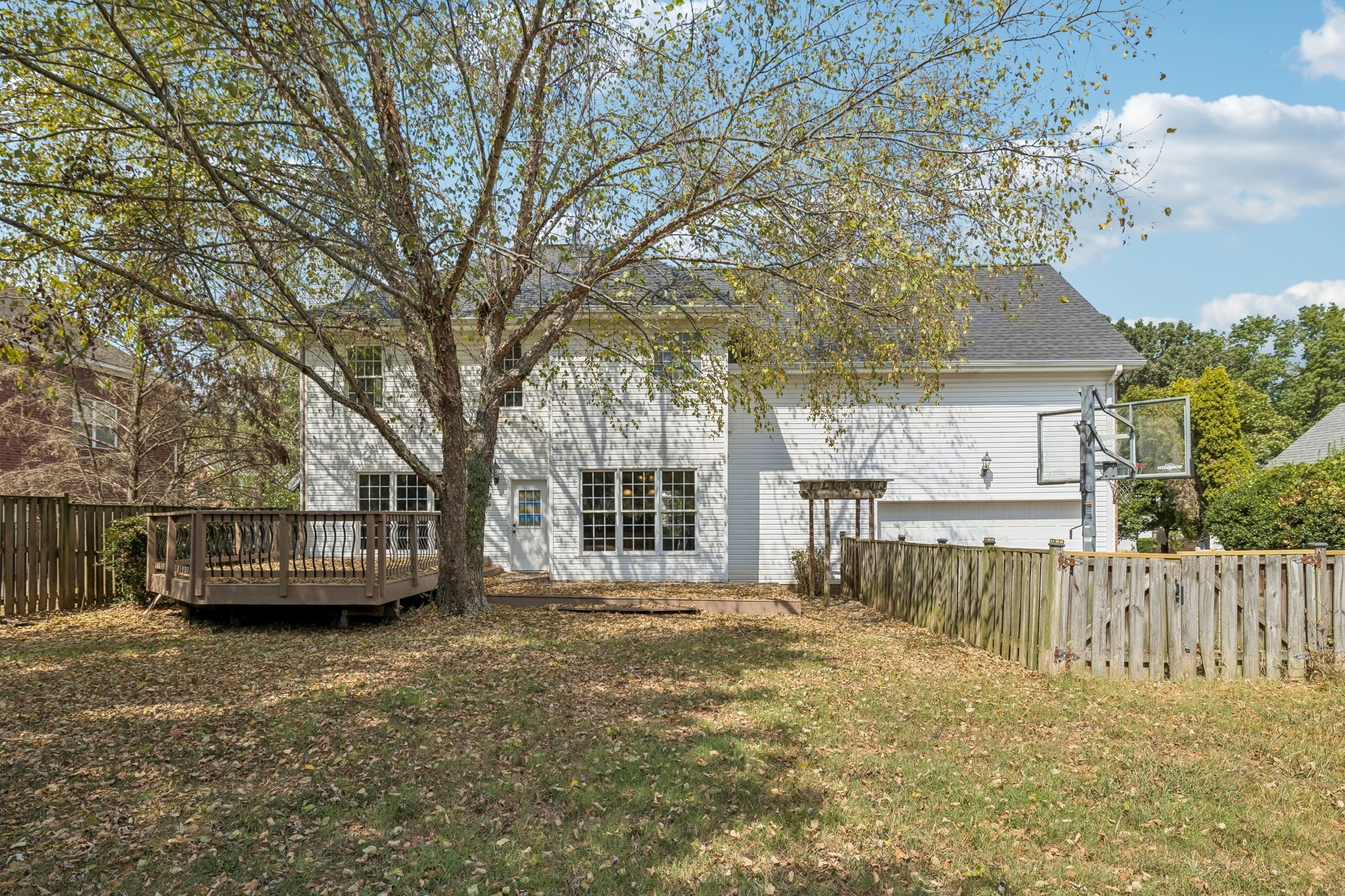 Crooked Creek Ln, Hendersonville, TN 37075 #1
