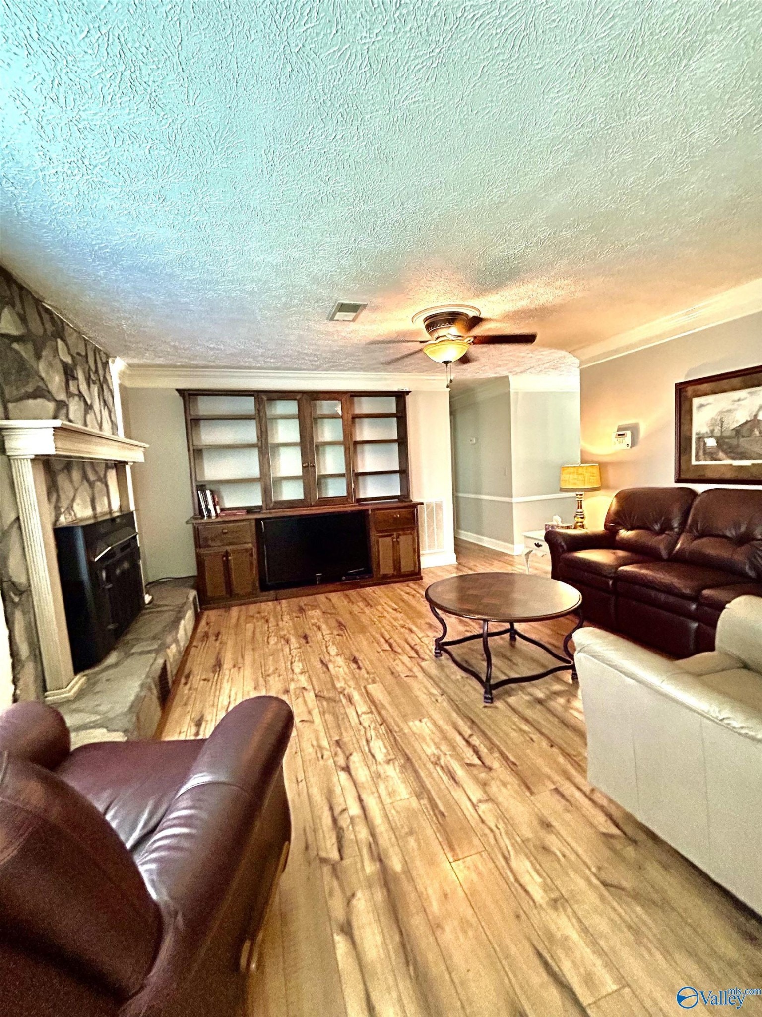 Limestone Rd, Harvest, AL 35749