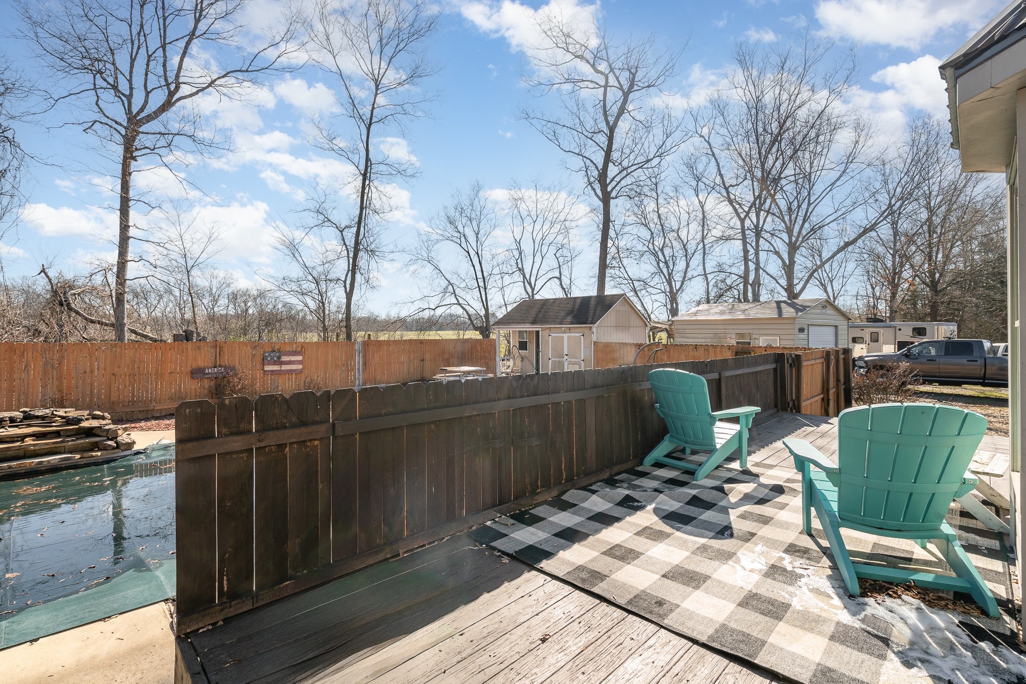 Highway 41 , Cedar Hill, TN 37032