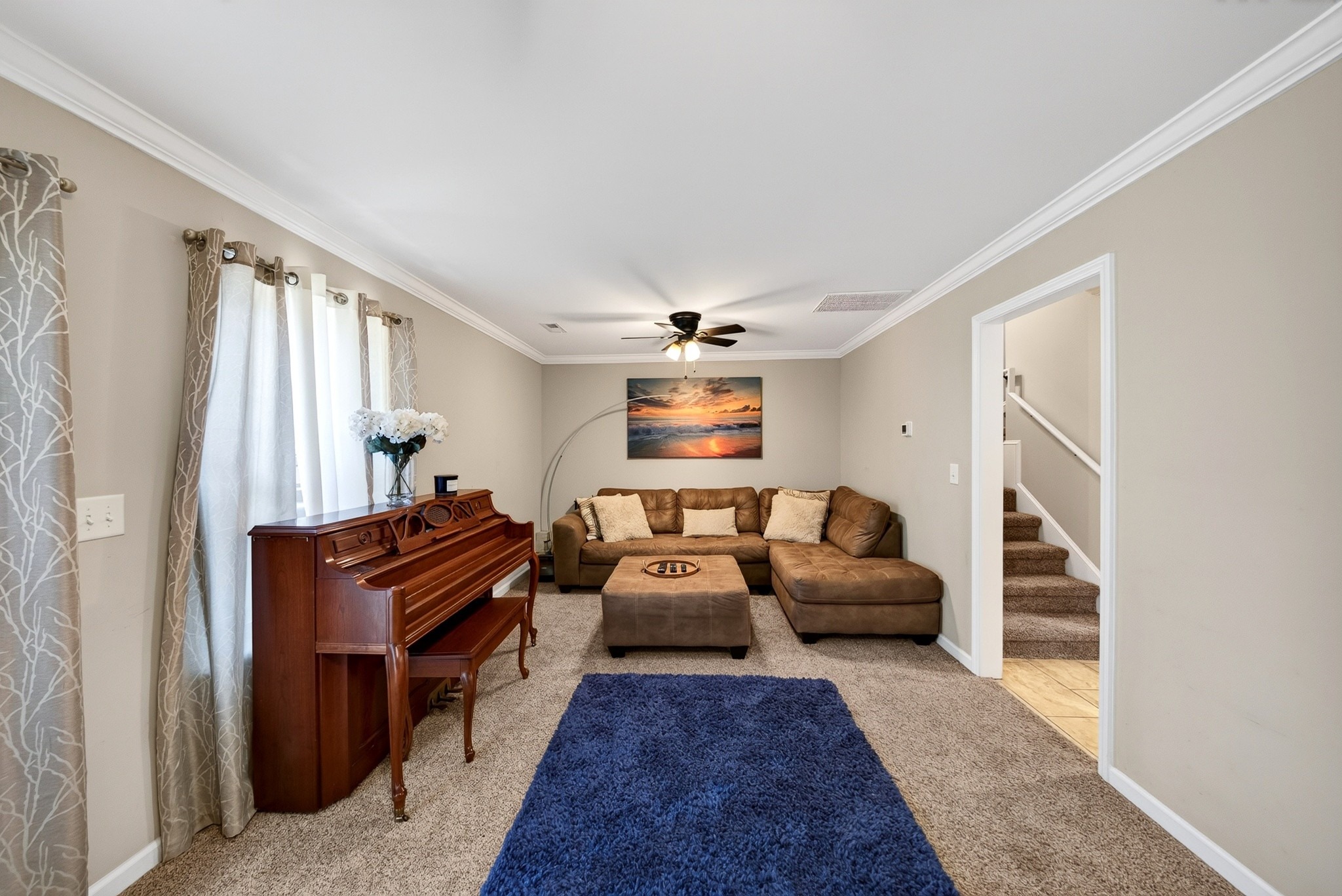 Cedar St, Lebanon, TN 37087