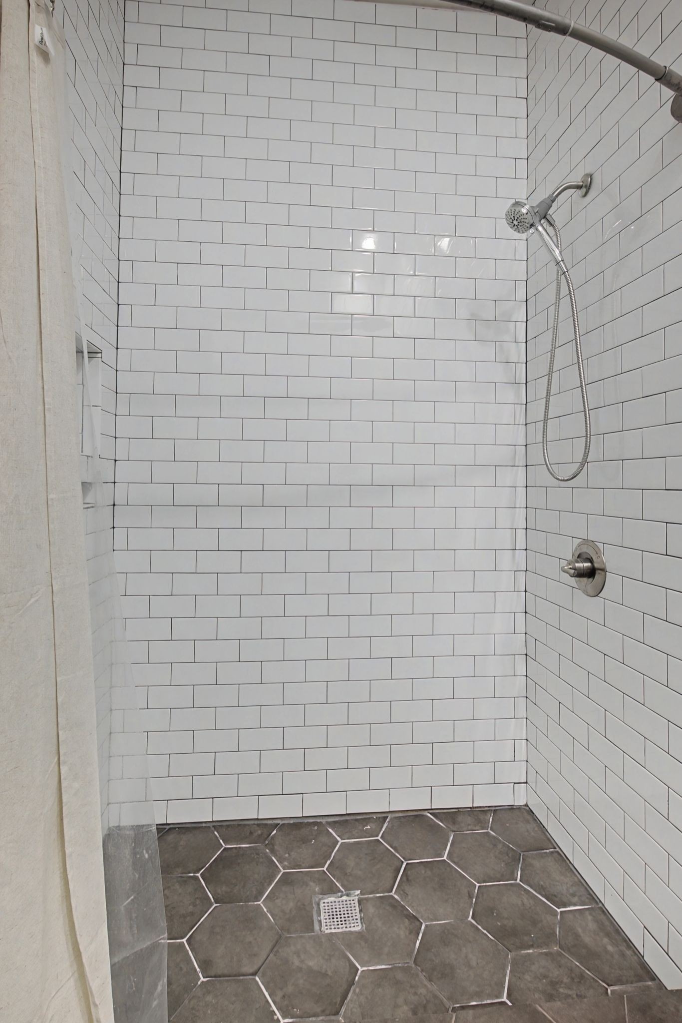 5th Ave, Nashville, TN 37208 #1