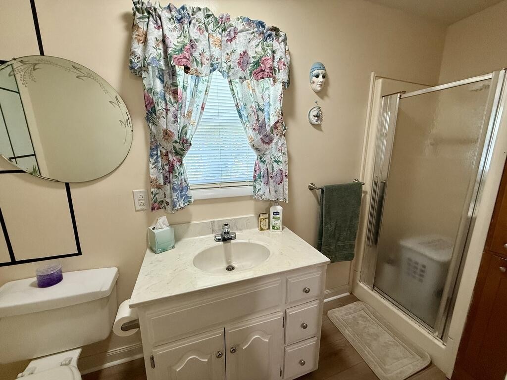 Rabbit Creek Rd, Buchanan, TN 38222 #1