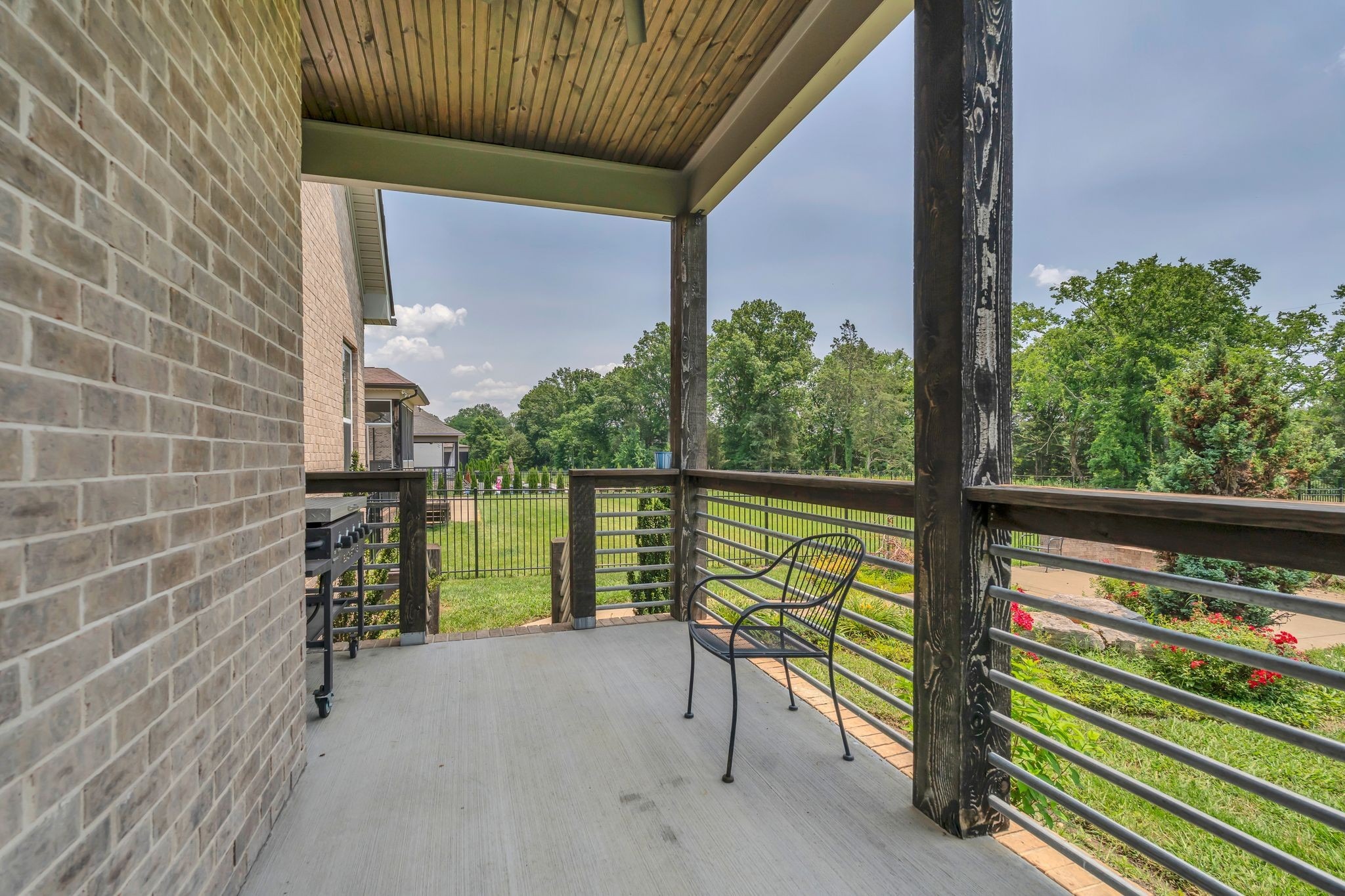 Springwater St, Smyrna, TN 37167