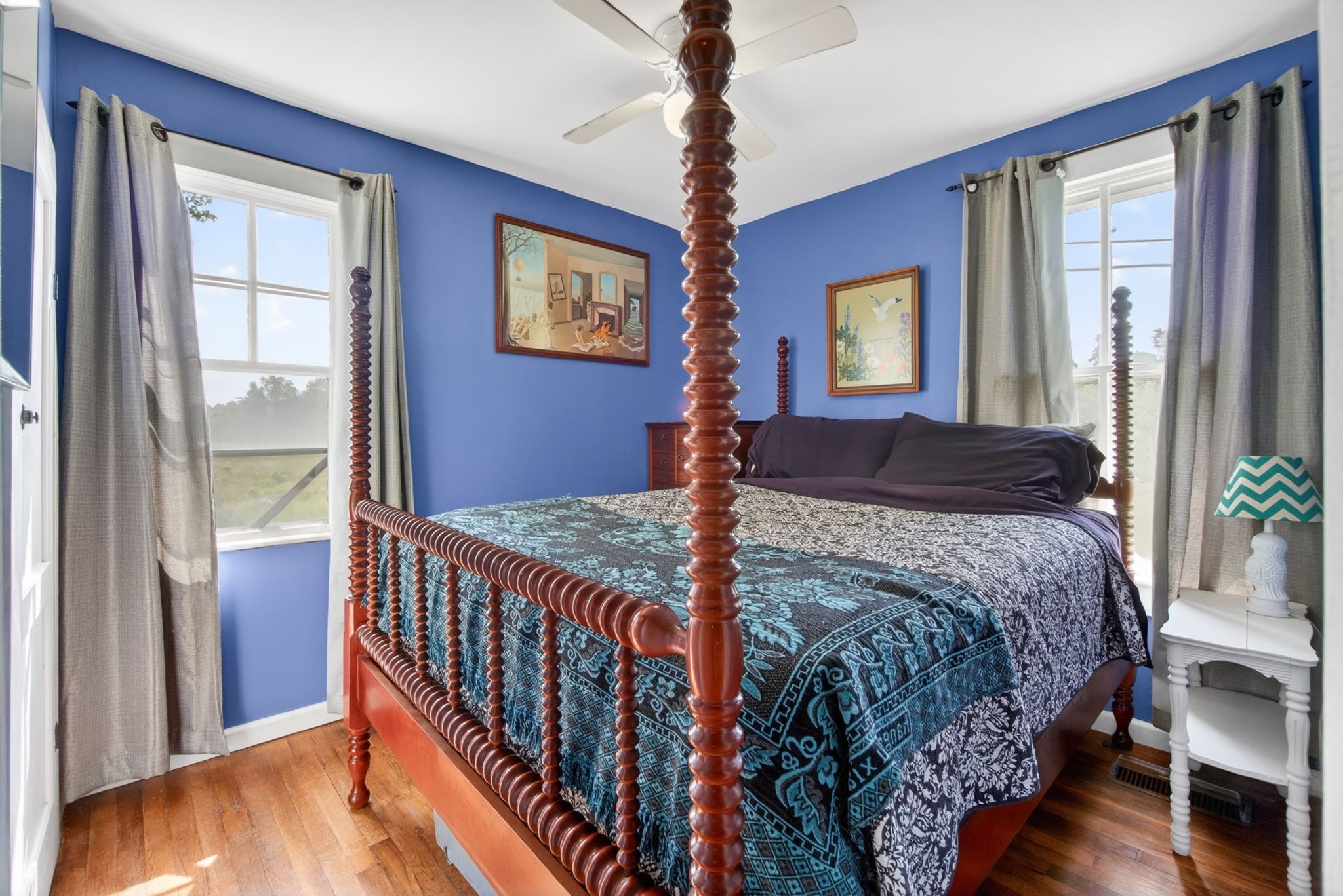 Mirandy Rd, Cookeville, TN 38506