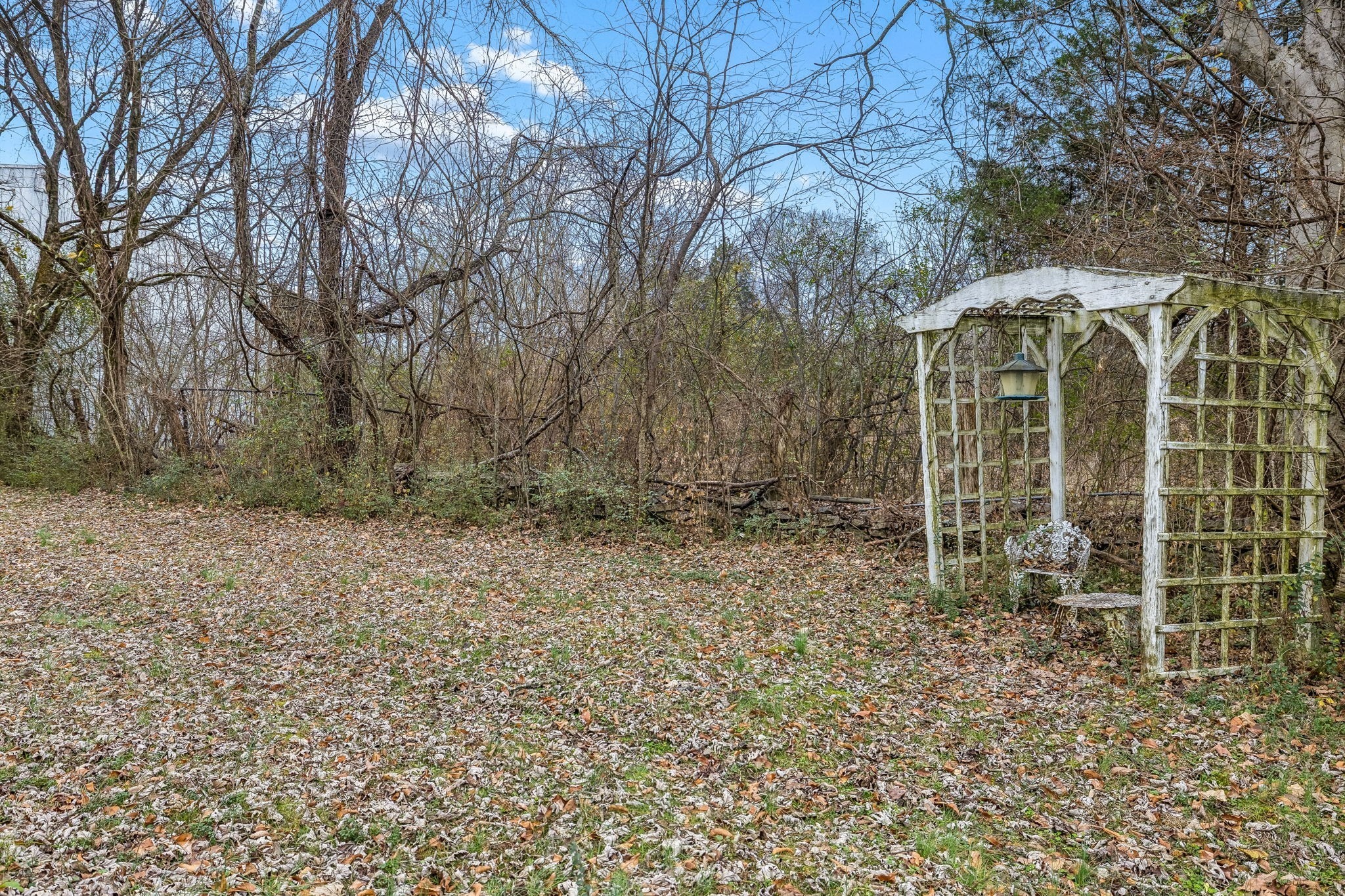 Cainsville Rd, Lebanon, TN 37090 #1