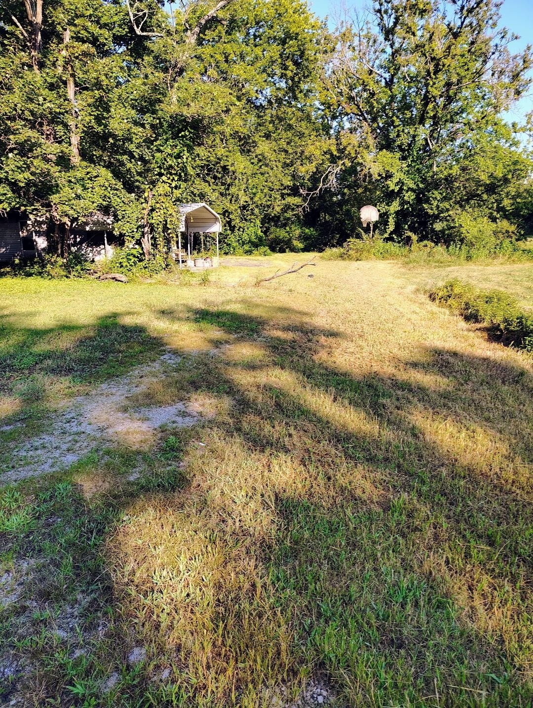 Newstead Rd, Hopkinsville, KY 42240 #1