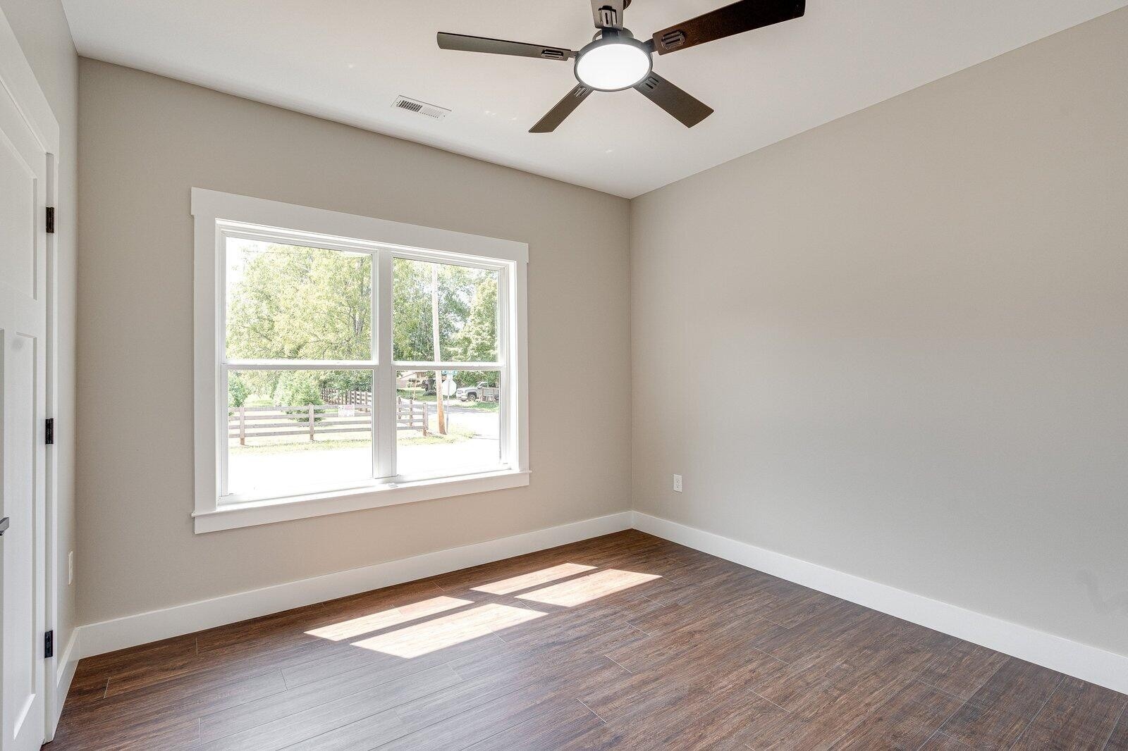 Jenkins Rd, Cleveland, TN 37312