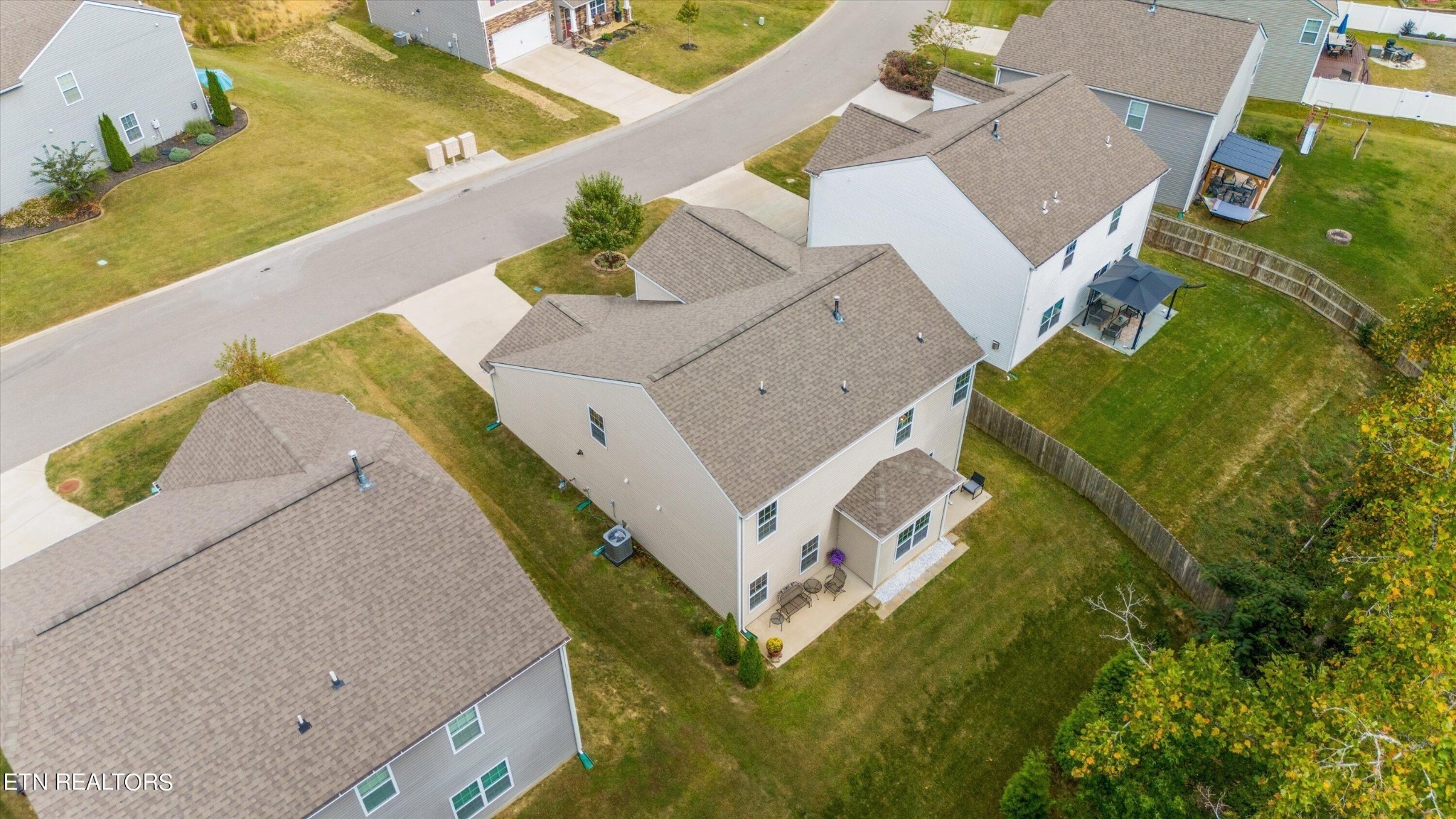 Sergeant Ln, Knoxville, TN 37932 #1