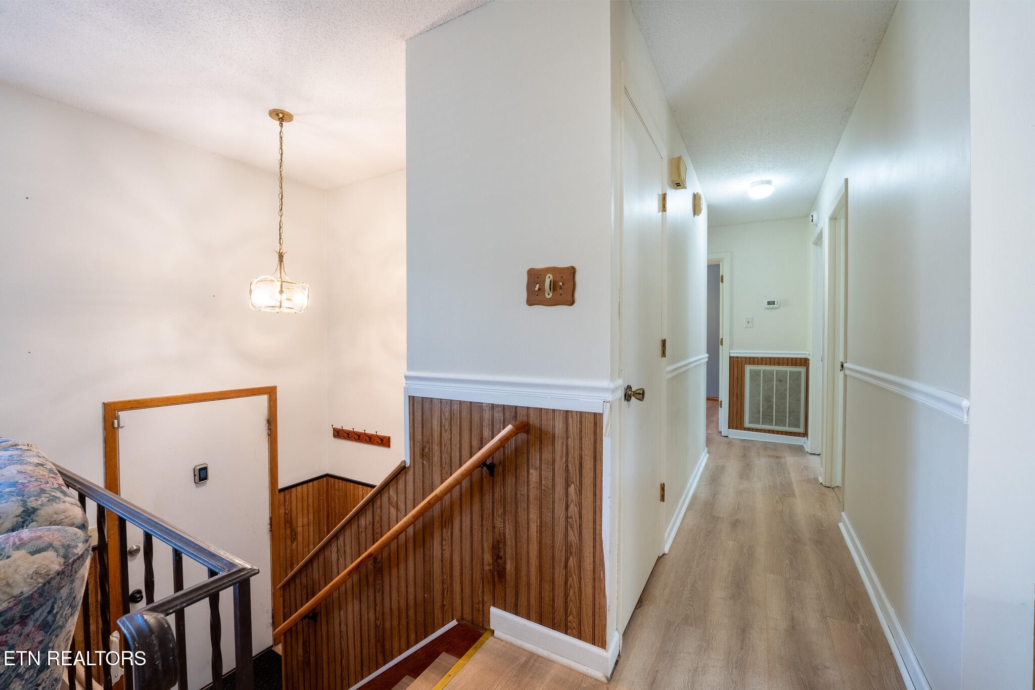 Red Bud Ln, Oliver Springs, TN 37840 #1
