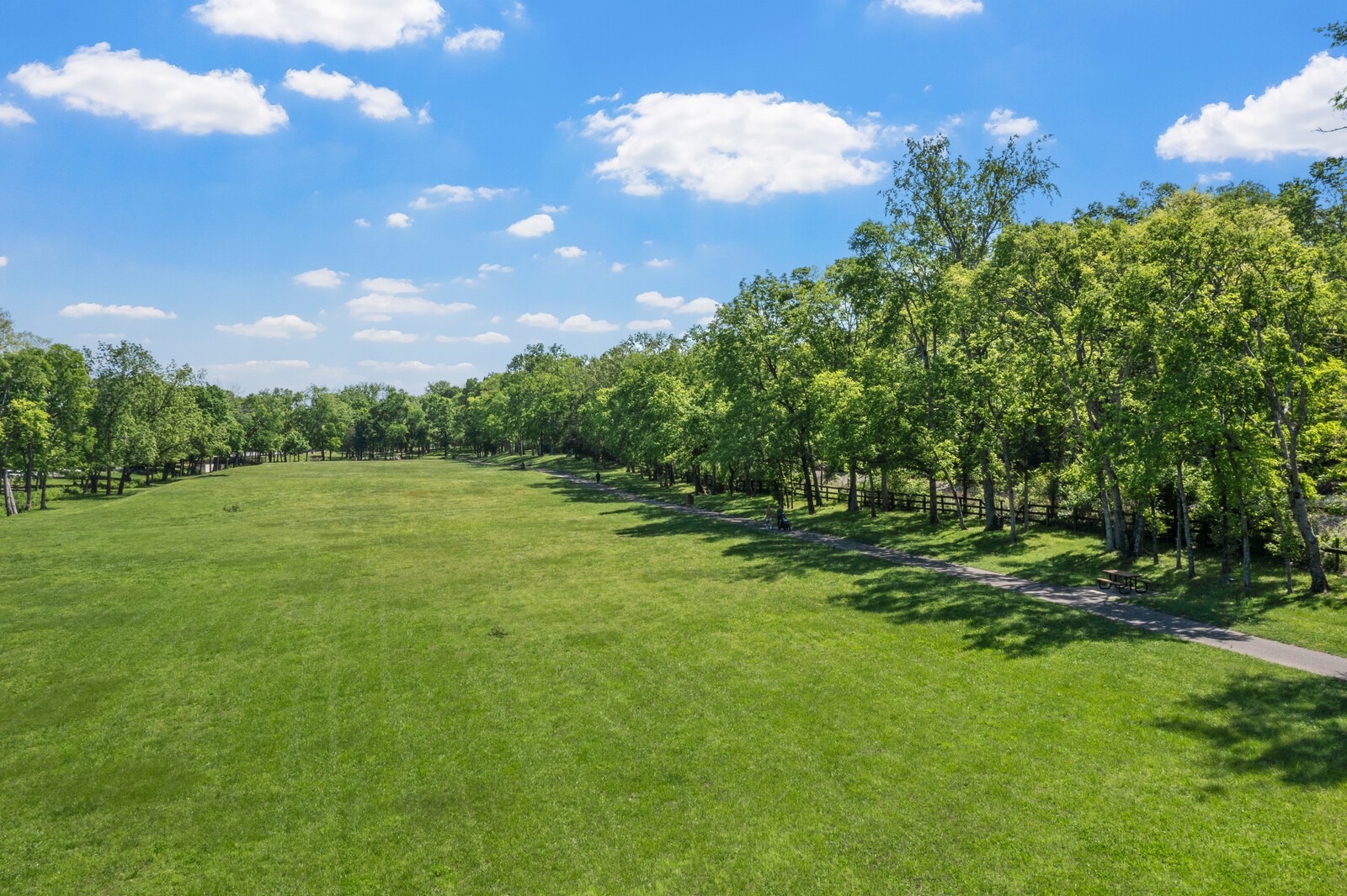 Ashcrest Pt, Hendersonville, TN 37075 #1
