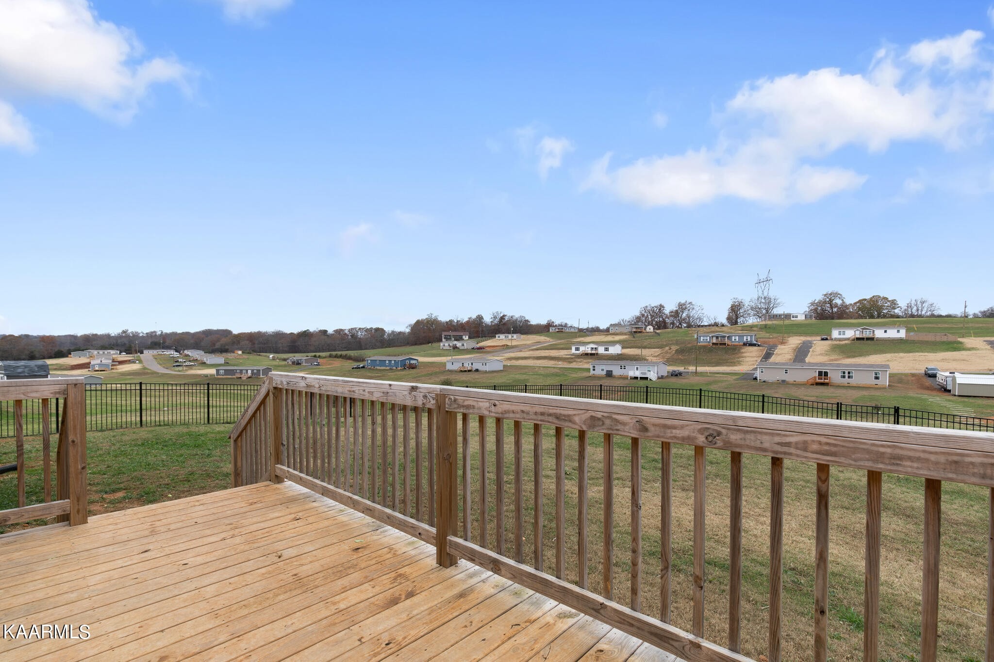 Conley Trl, Dandridge, TN 37725 #1