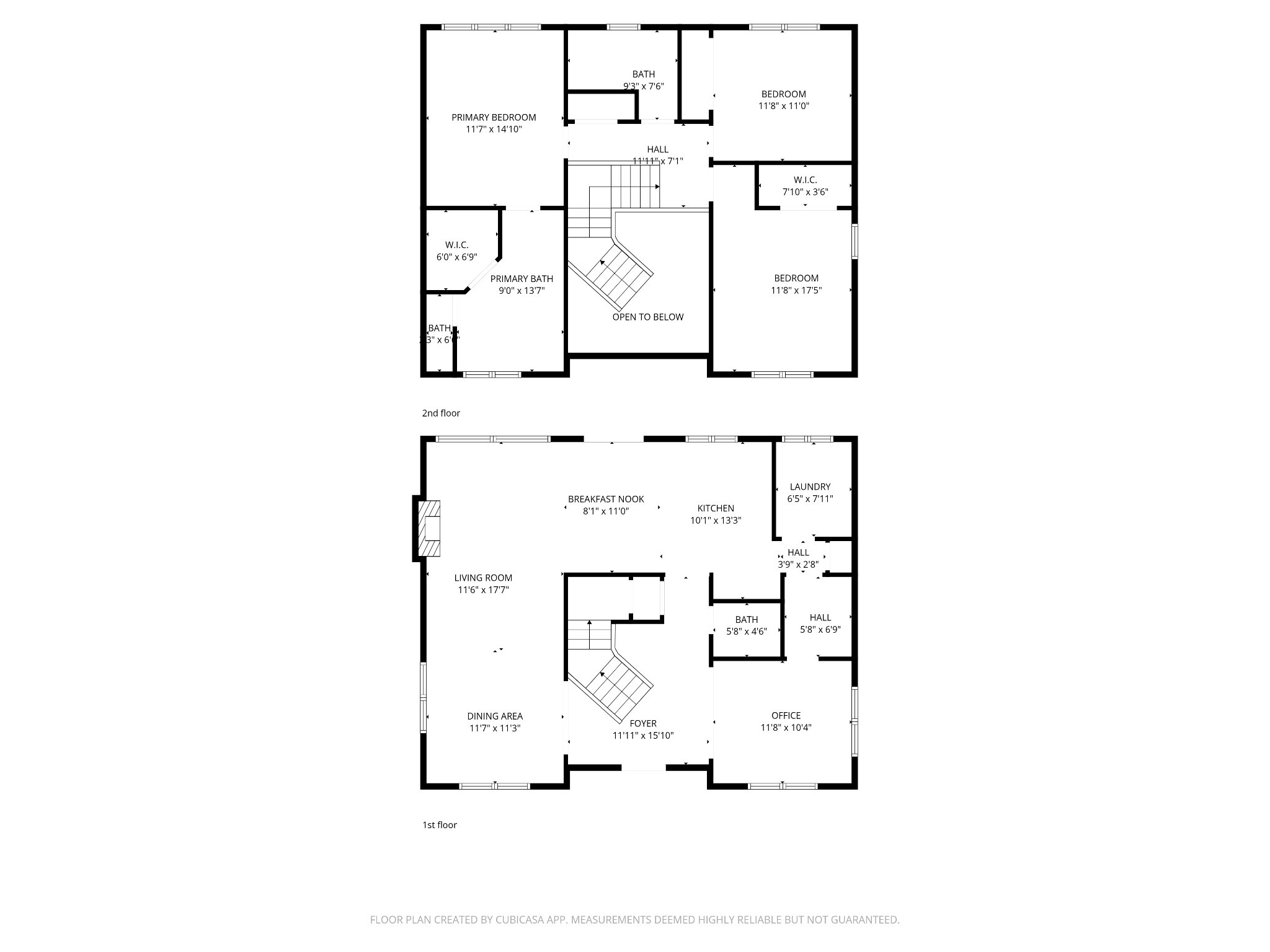 J J Watson Ave, Nashville, TN 37211 #1