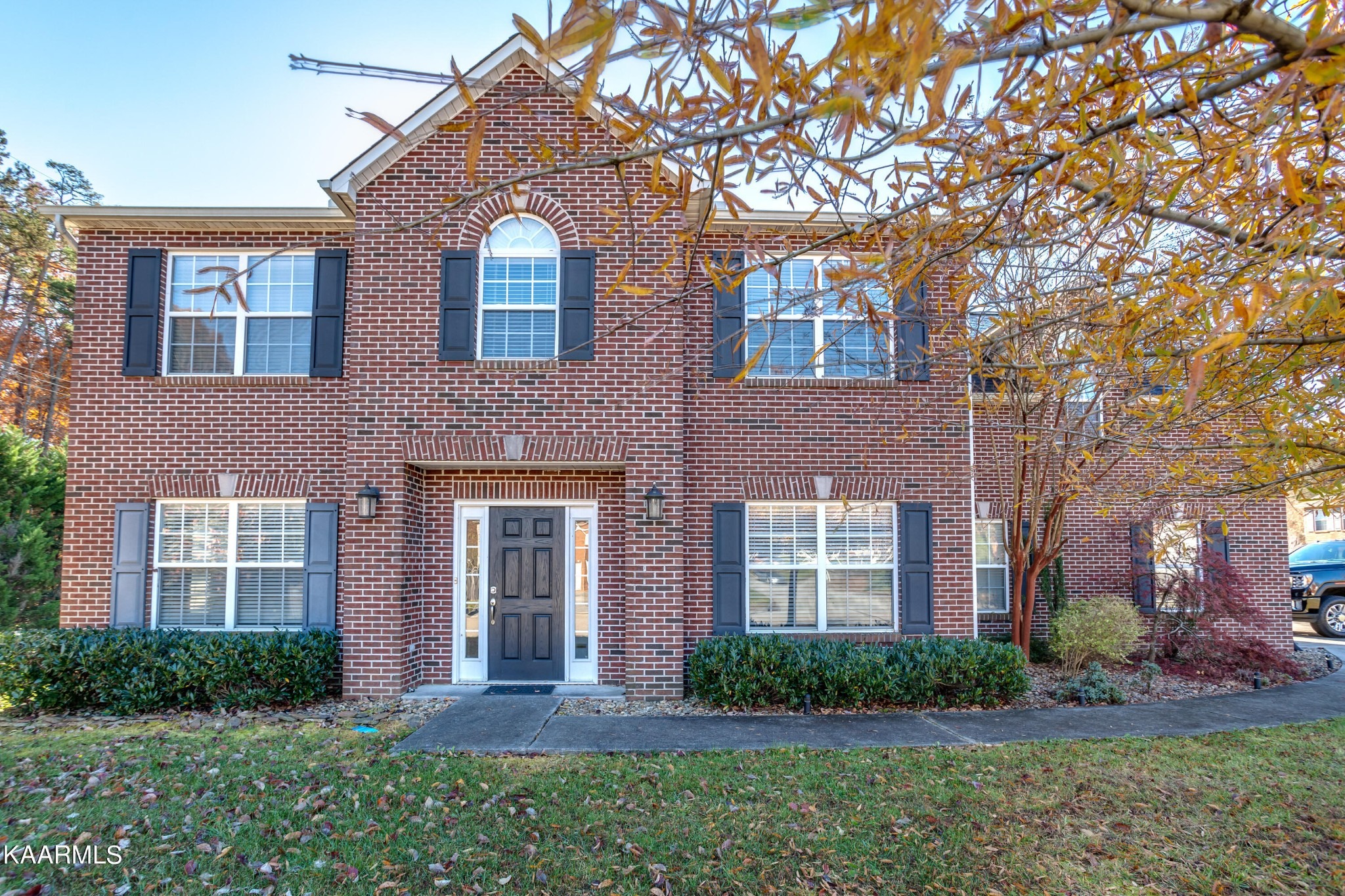 Pebble Shore Ln, Knoxville, TN 37931 #1
