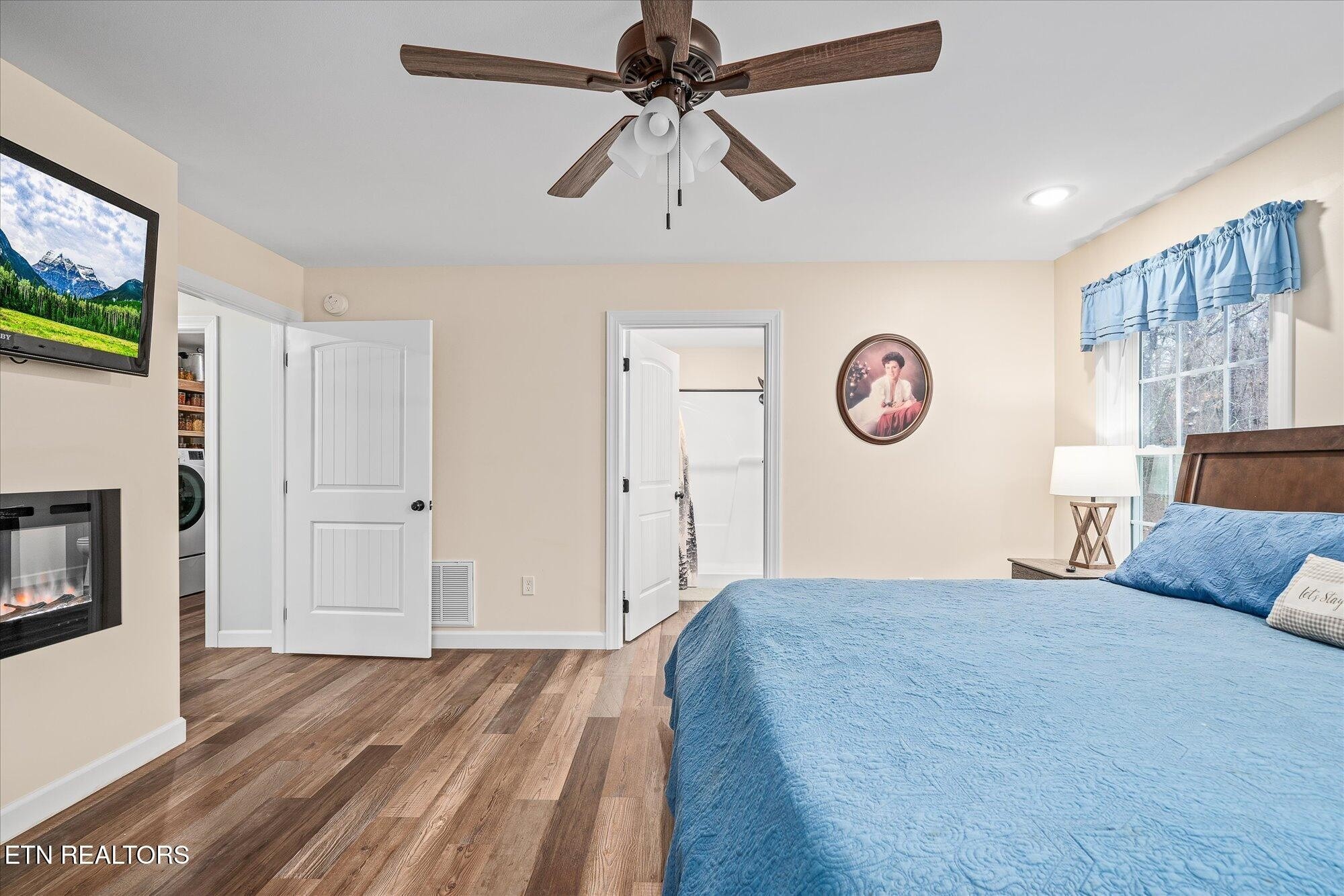 Cumberland Cove Rd, Monterey, TN 38574 #1