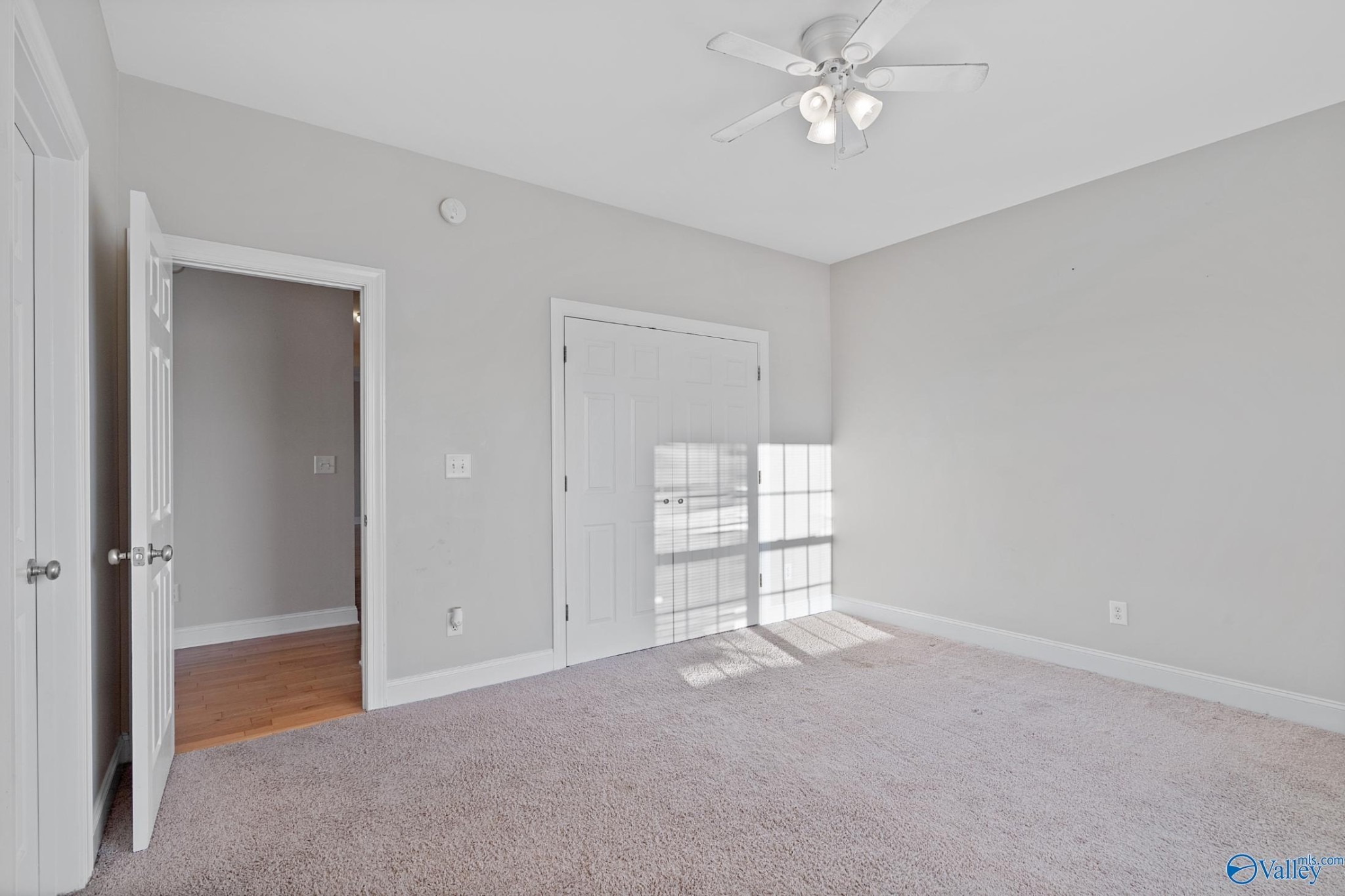 Reeney Dr, New Market, AL 35761 #1