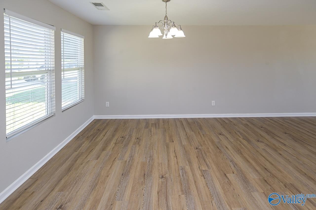 Bermuda Lakes Dr, Meridianville, AL 35759 #1