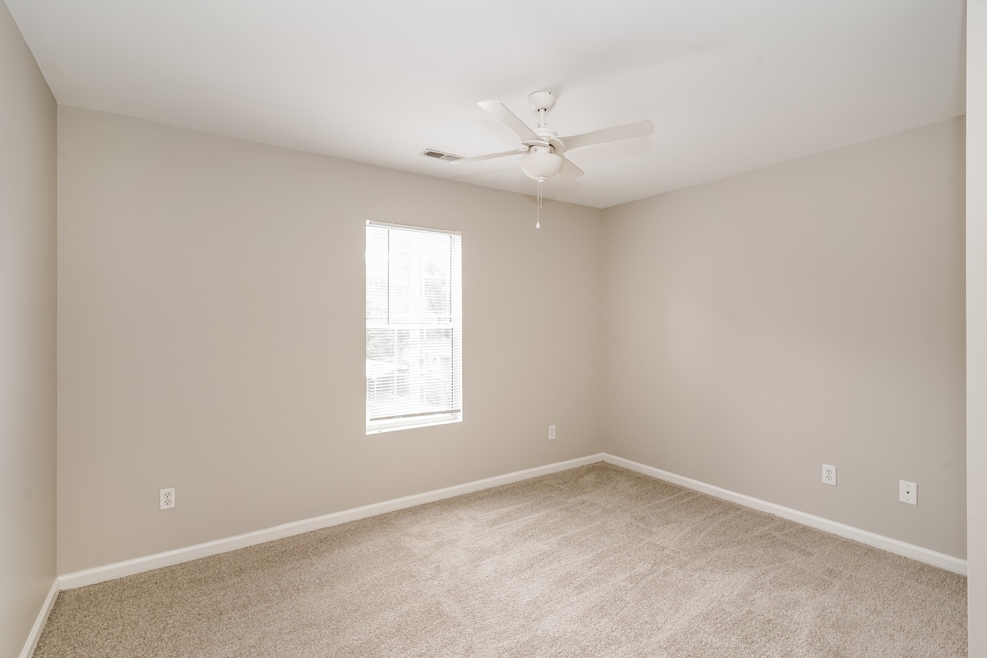 Wheless St, Nashville, TN 37208