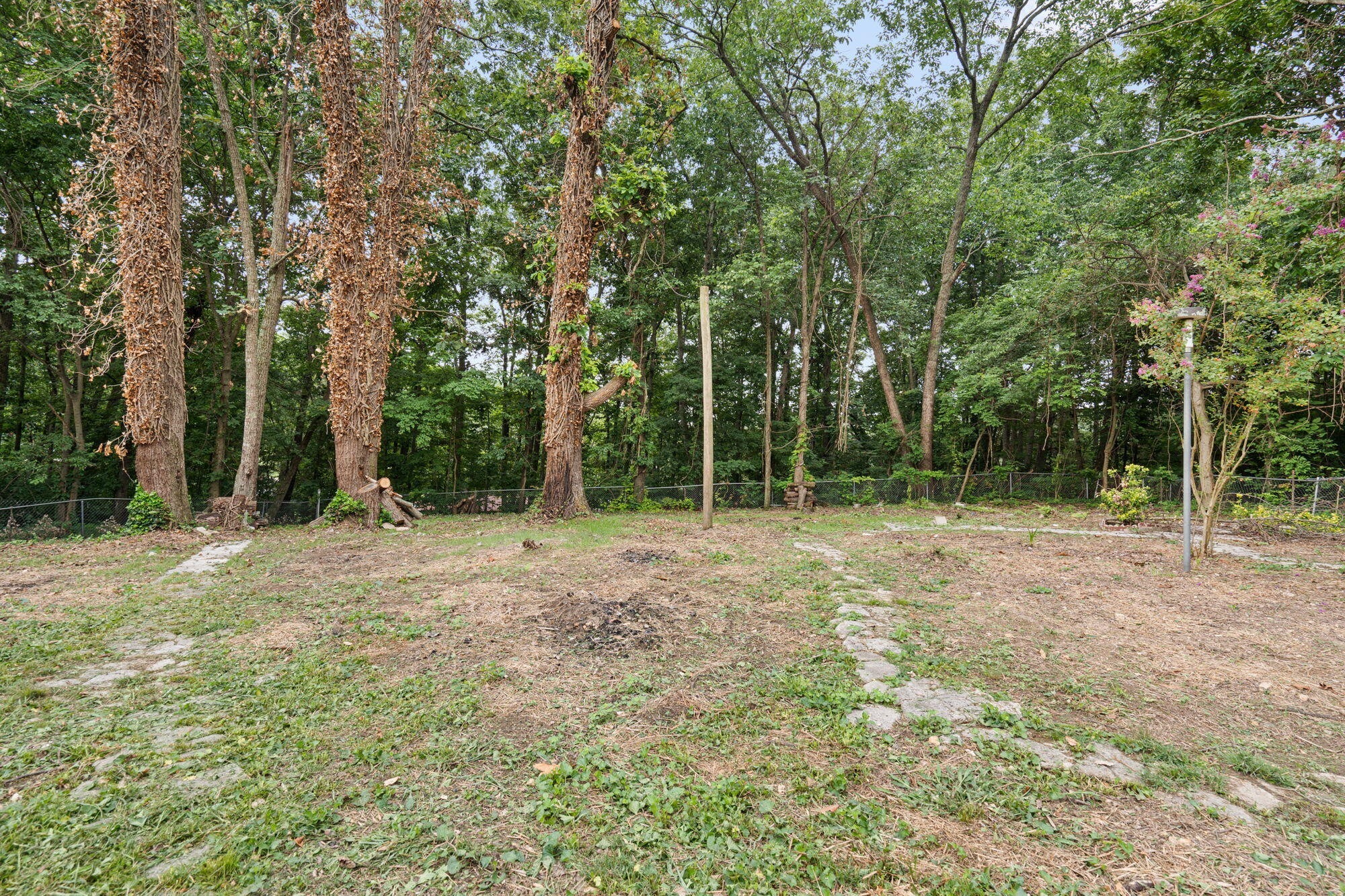 Matt Cir, Cleveland, TN 37323 #1