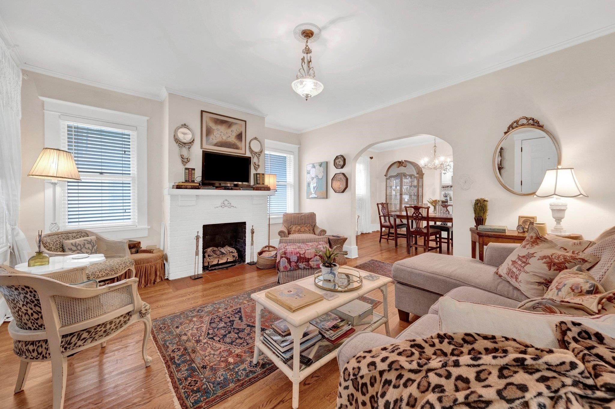 Greer St, Memphis, TN 38111 #1