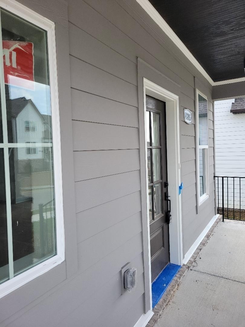 Kintore Dr, Nolensville, TN 37135 #1