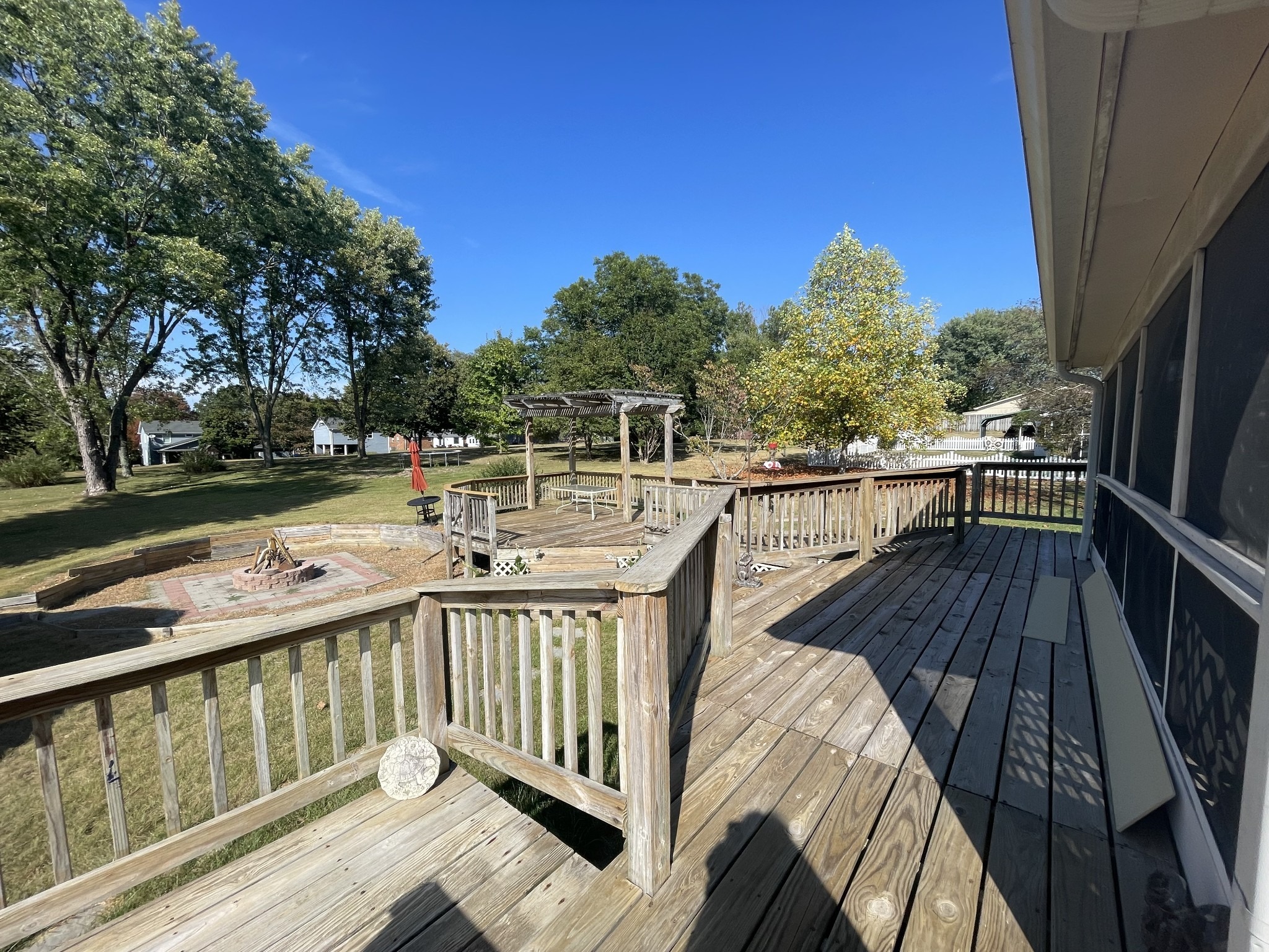 Briarwood Dr, Greenbrier, TN 37073 #1