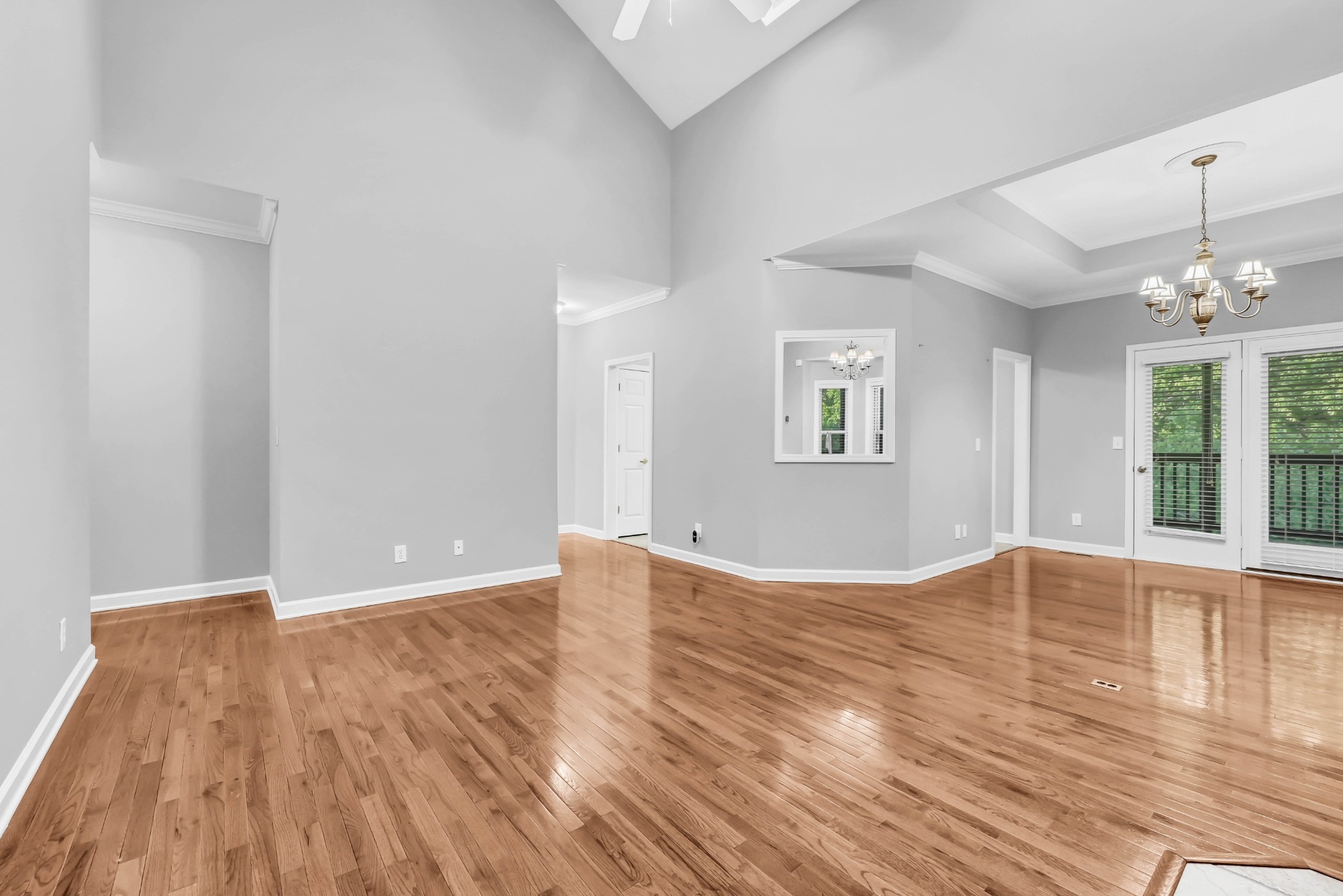 Country Club Ct, Clarksville, TN 37043 #1