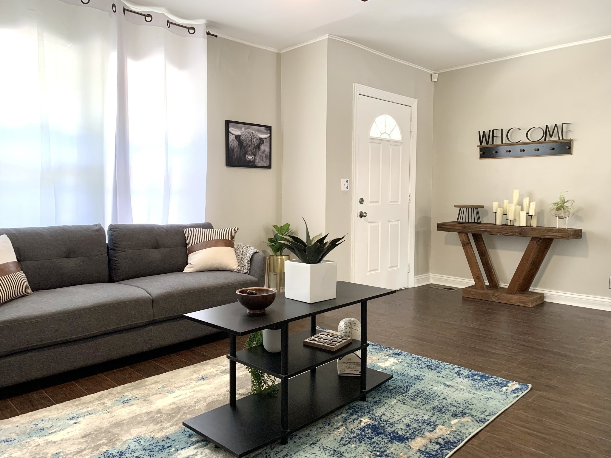 Woodlawn Dr, Clarksville, TN 37040 #1