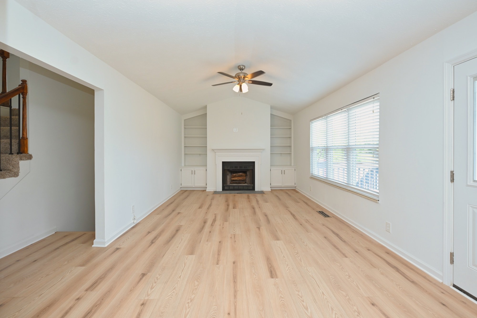 Witham Ct, Goodlettsville, TN 37072 #1
