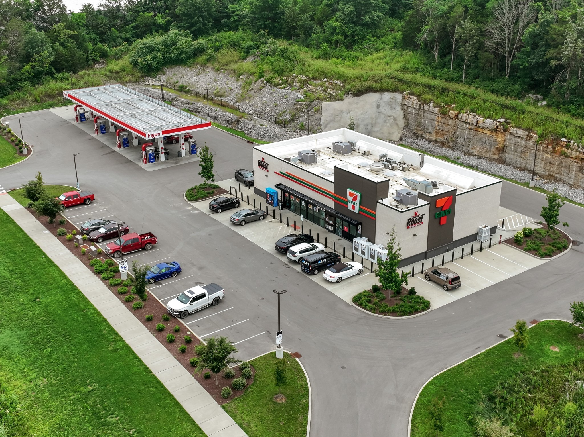 Callabee Way, Antioch, TN 37013 #1