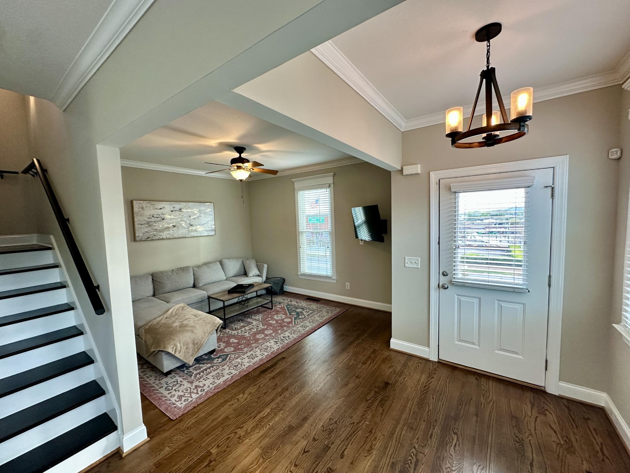 11th St, Chattanooga, TN 37403 #1