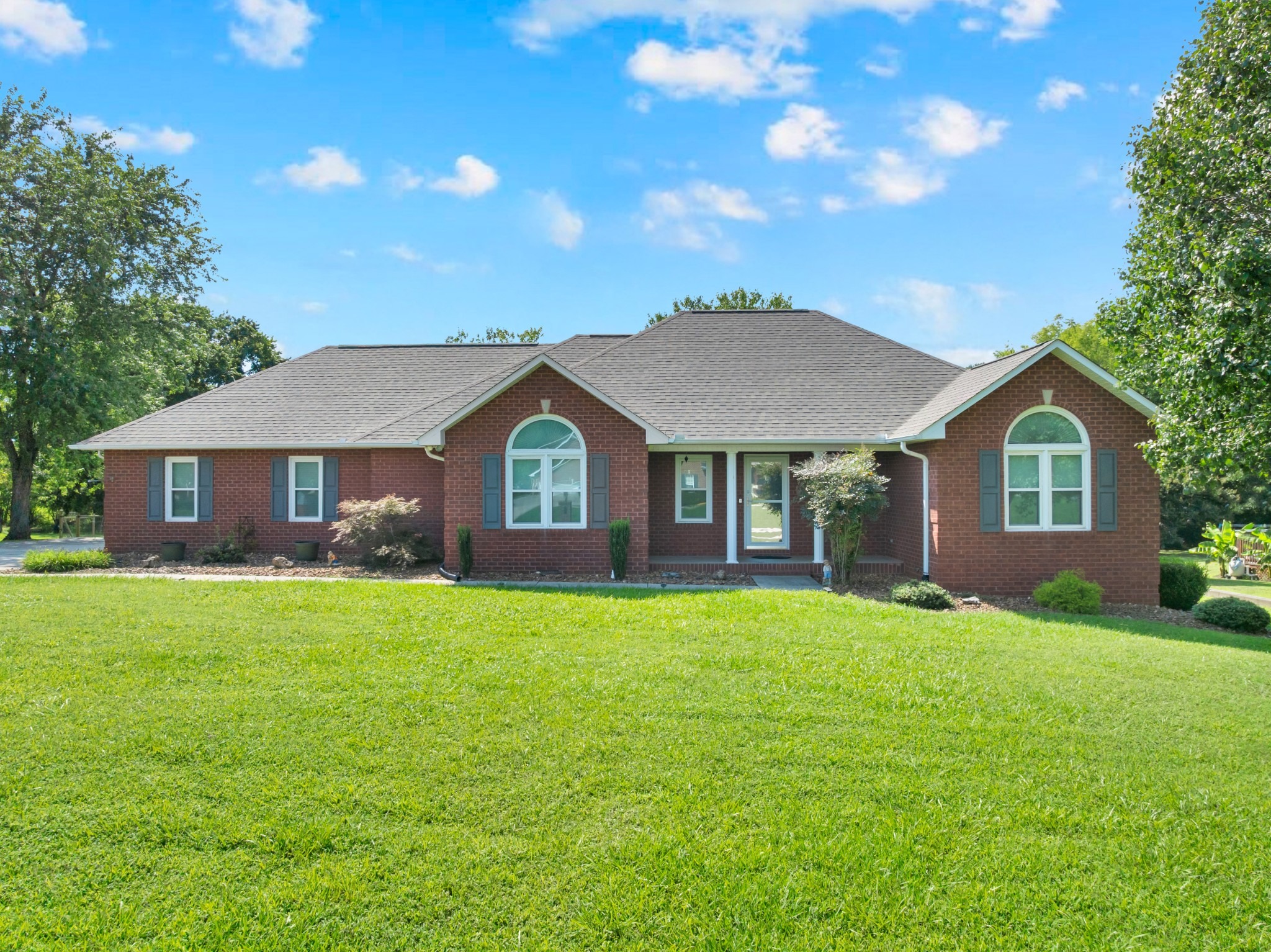 Crimson Dr, Winchester, TN 37398 #1