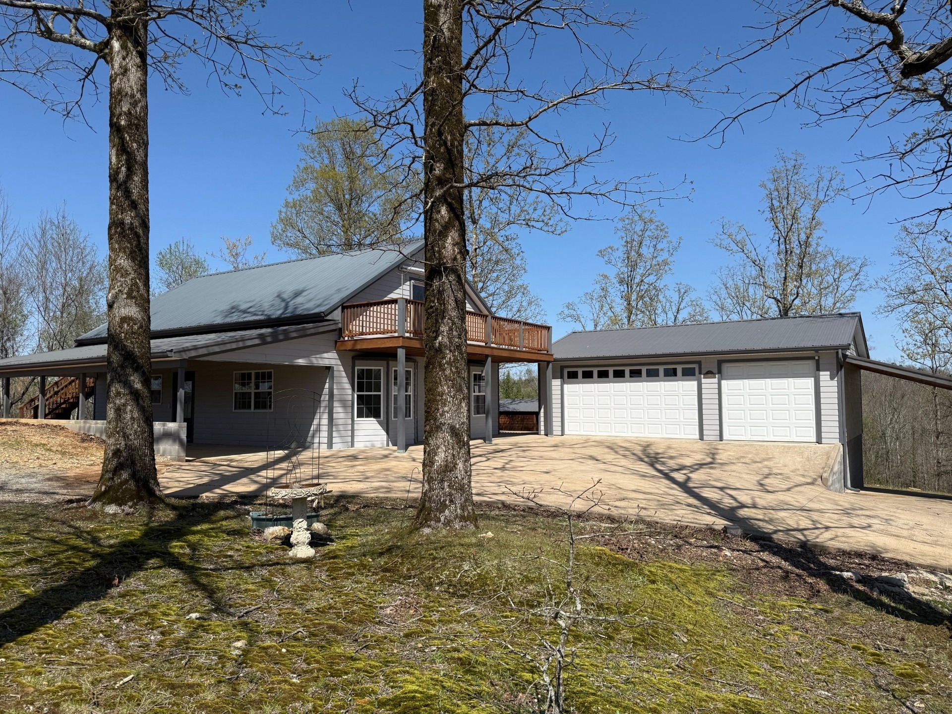 Portalatin Pointe , Stewart, TN 37175 #1