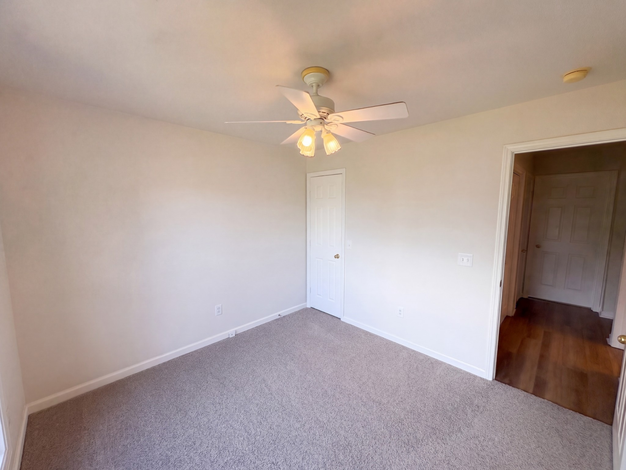Matchstick Pl, Spring Hill, TN 37174