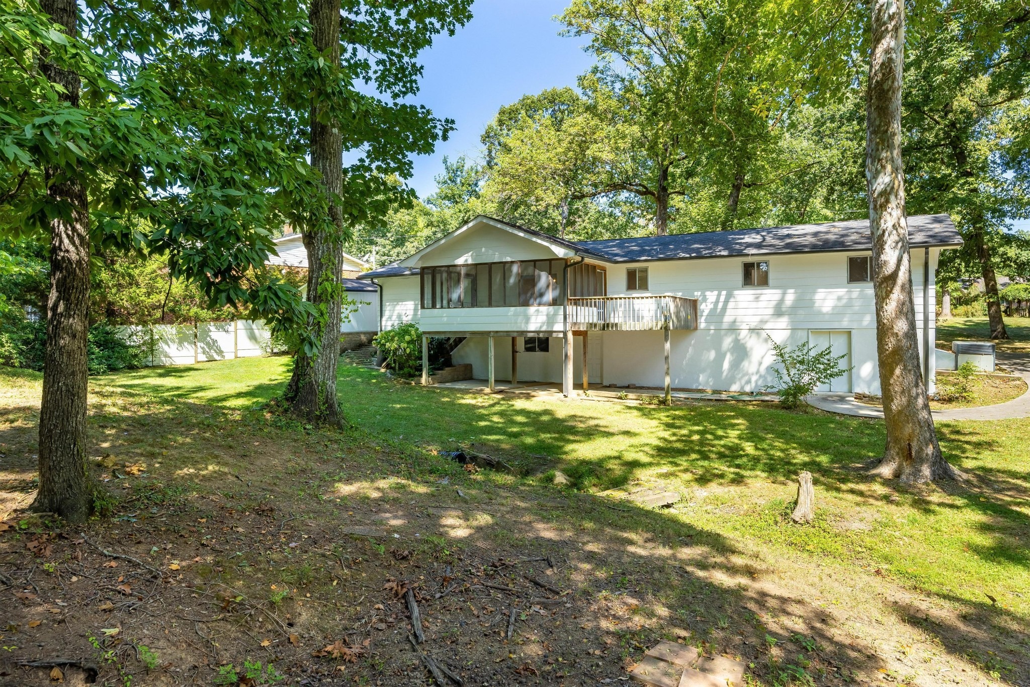 Peerless Dr, Cleveland, TN 37312 #1