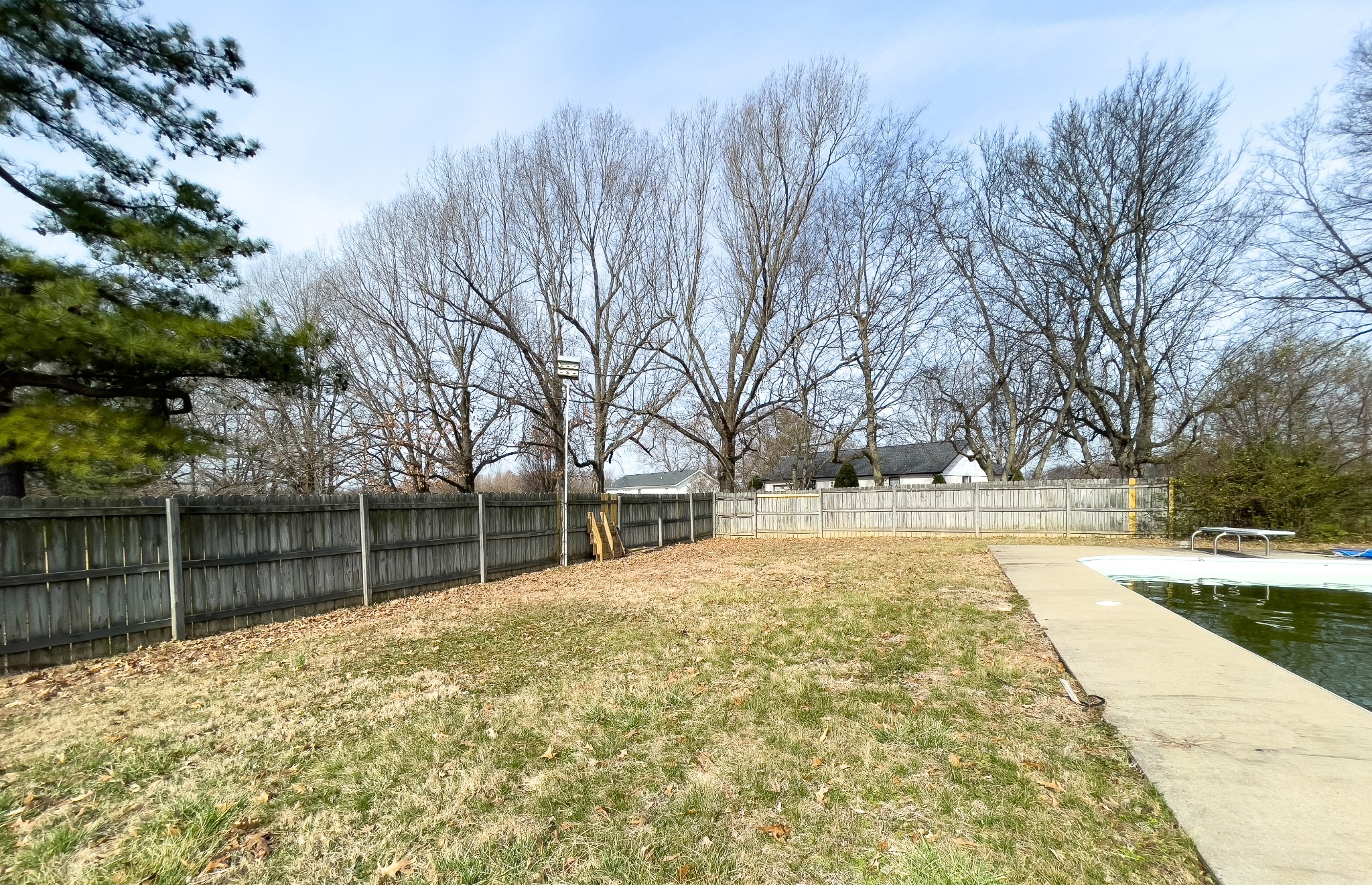 Wyndotte Way, Ledbetter, KY 42058 #1