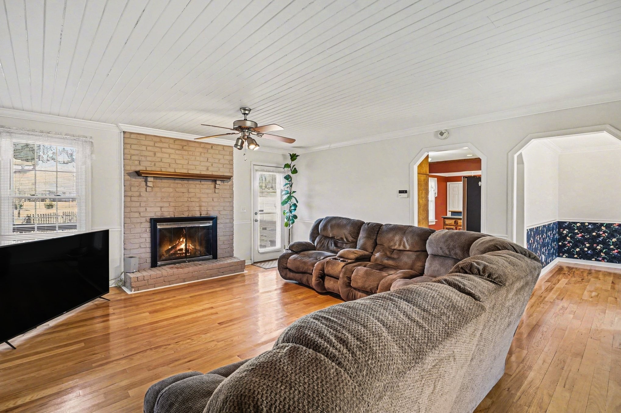 Washington Dr, Lebanon, TN 37087 #1