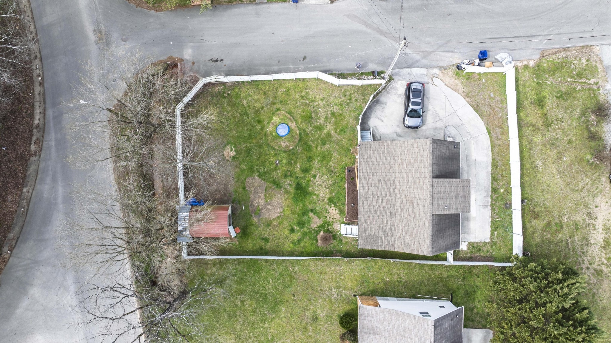 6th St, Cleveland, TN 37311 #1