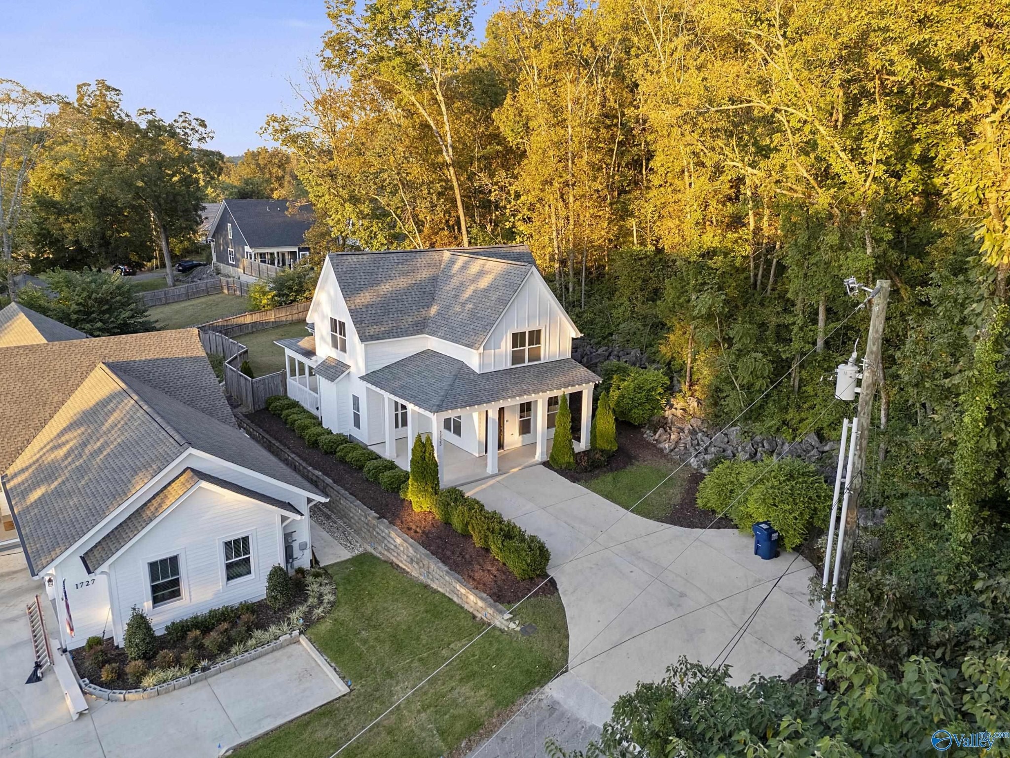 Beirne Ave, Huntsville, AL 35801