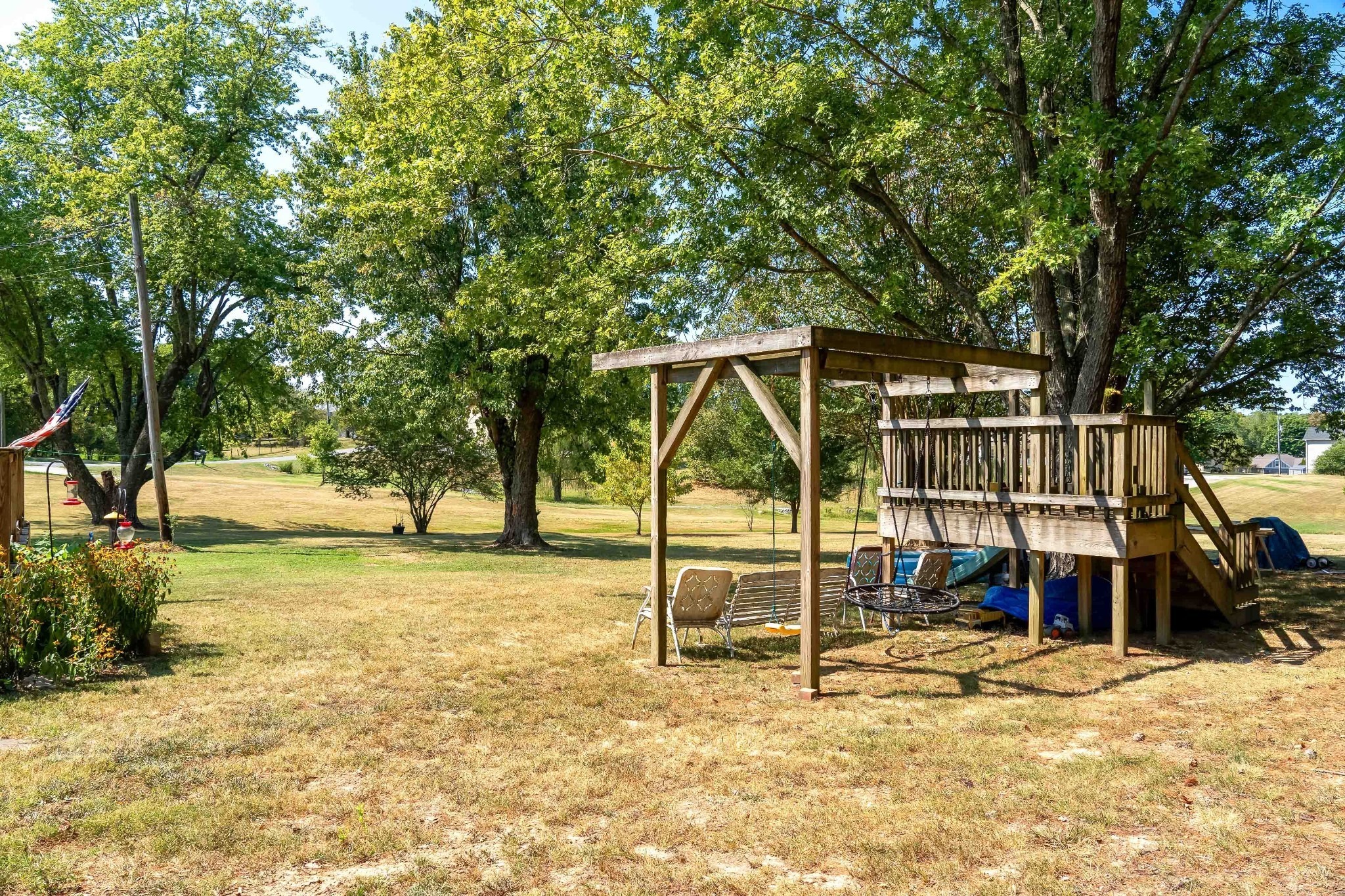 Liebengood Rd, Goodlettsville, TN 37072