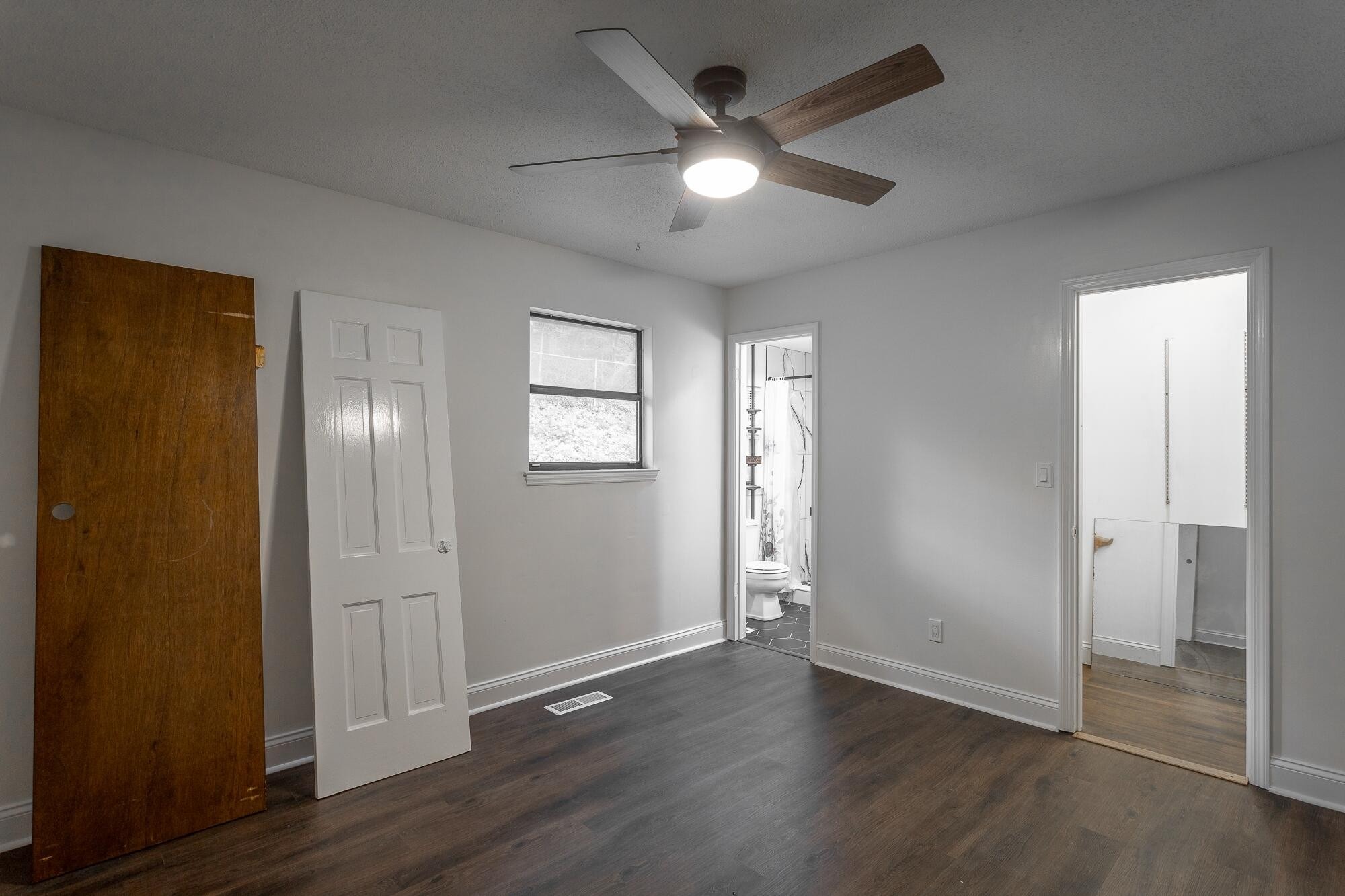Charlee Ln, Hixson, TN 37343 #1