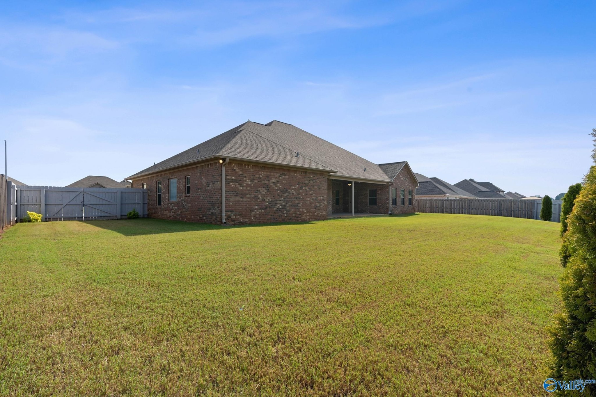 Nettlebrooke Dr, Athens, AL 35613 #1