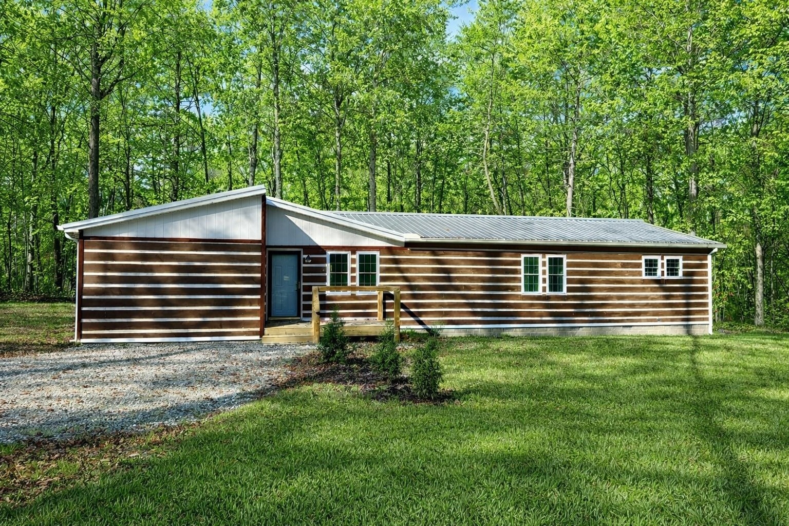 Summerfield Rd, Monteagle, TN 37356 #1