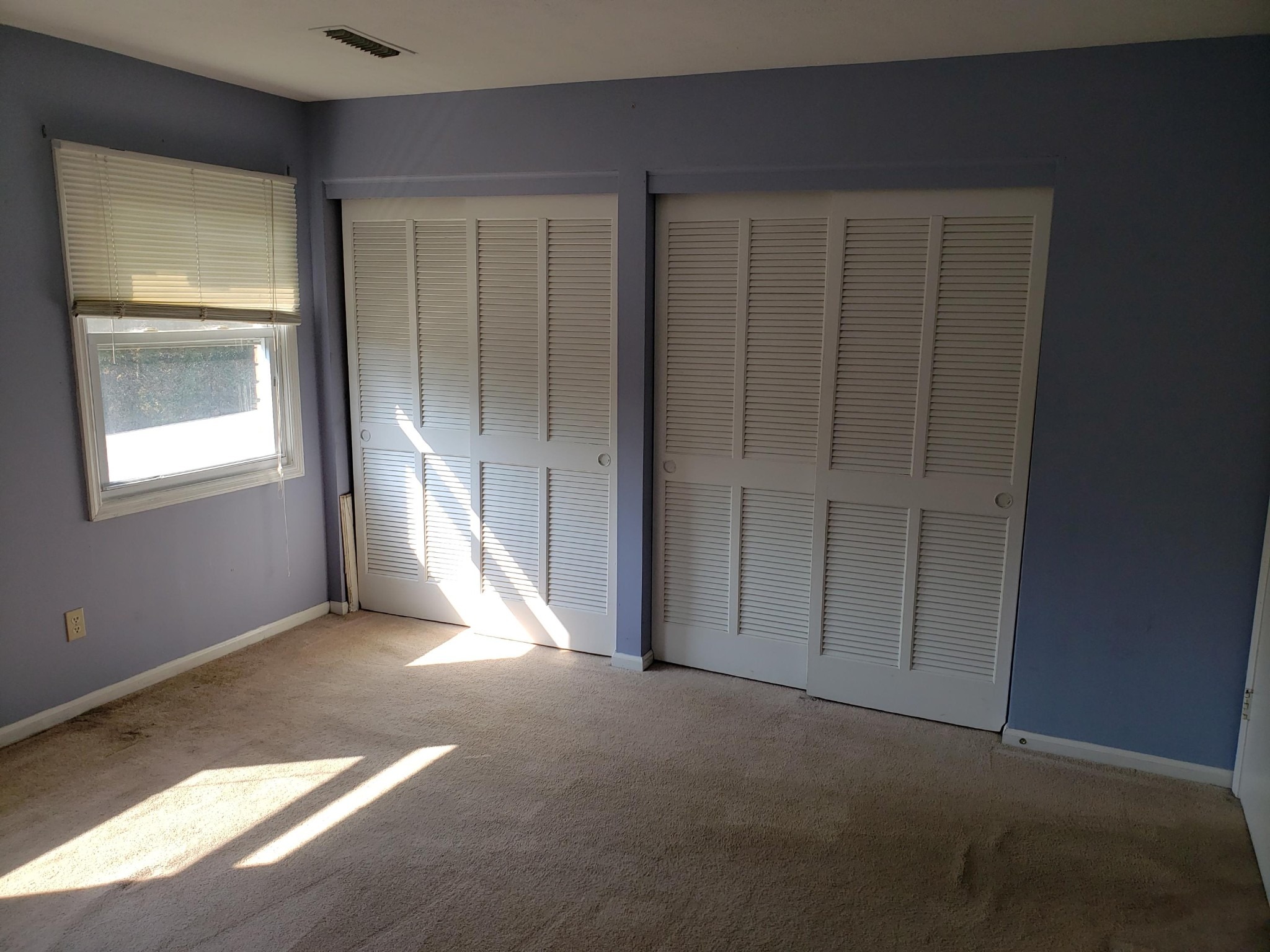 Woodrow Dr, Knoxville, TN 37918 #1