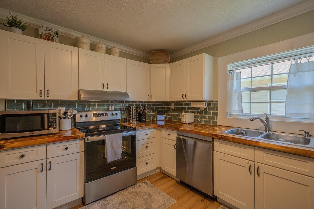 Catalpa Ave, Knoxville, TN 37914 #1