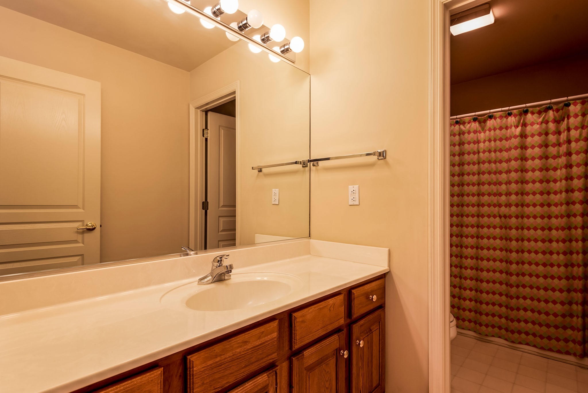 Chapel Point Ln, Farragut, TN 37934