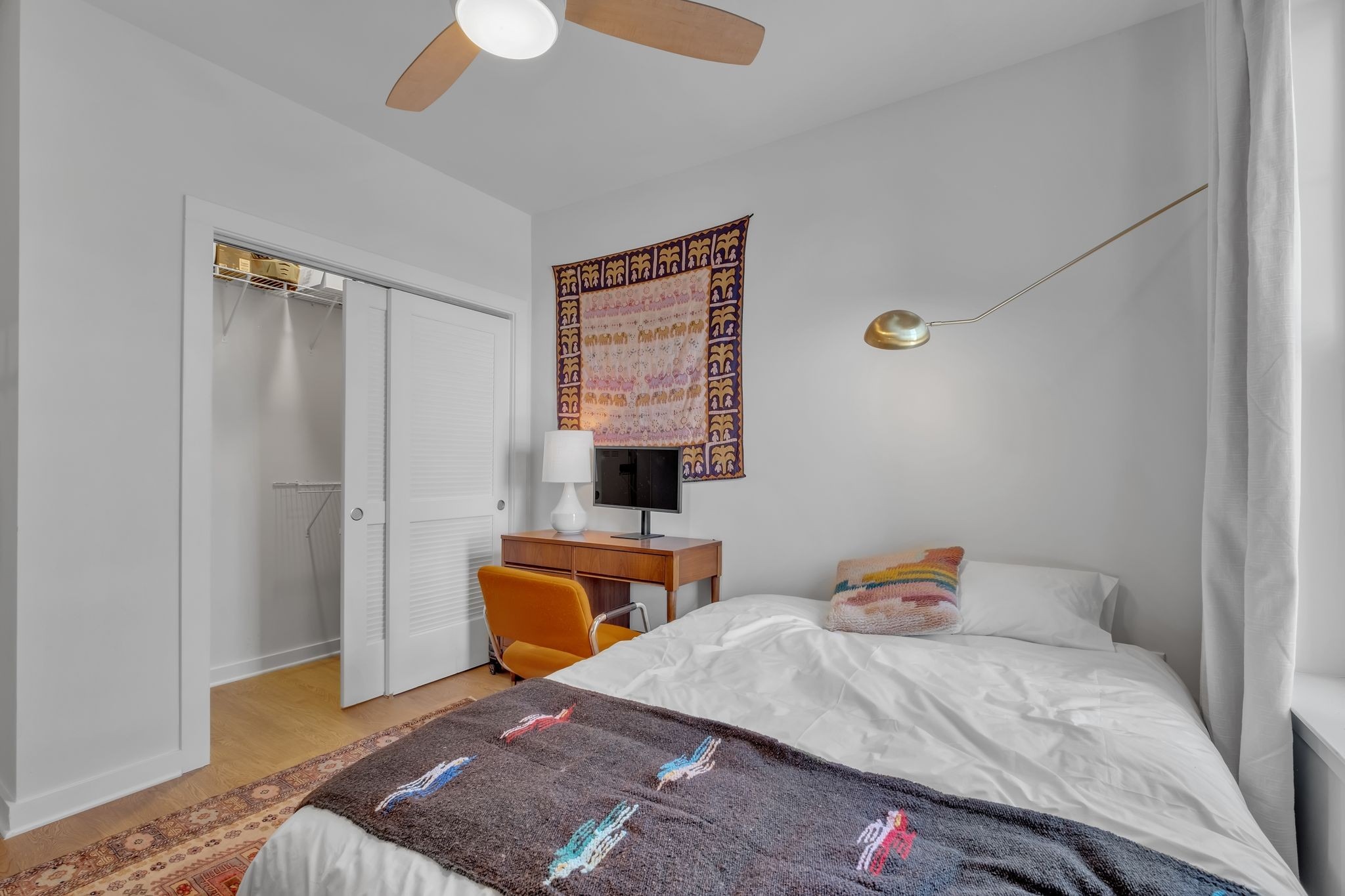 Trinity Ln, Nashville, TN 37207