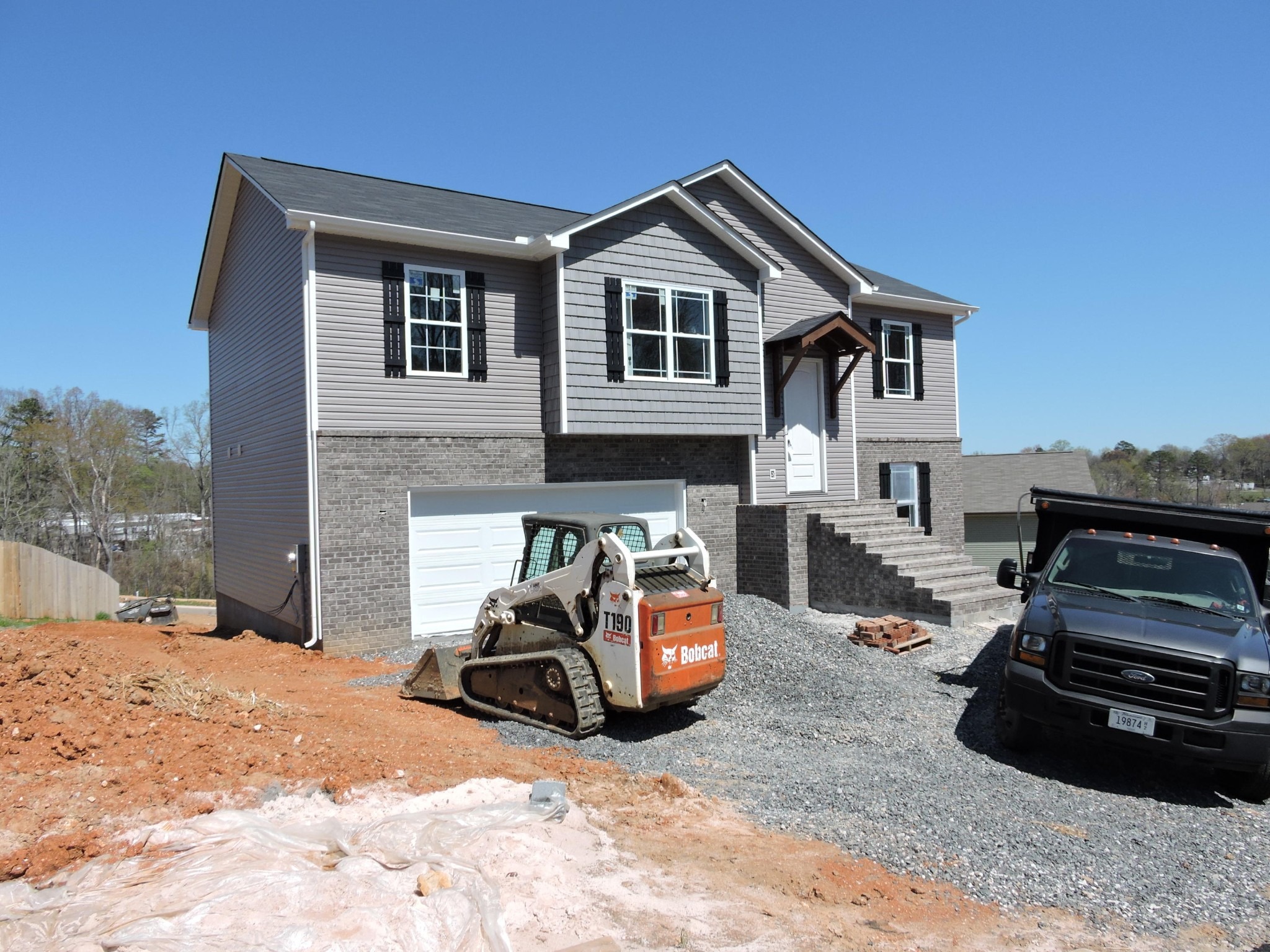 Poplar Grove Ln, Powell, TN 37849 #1